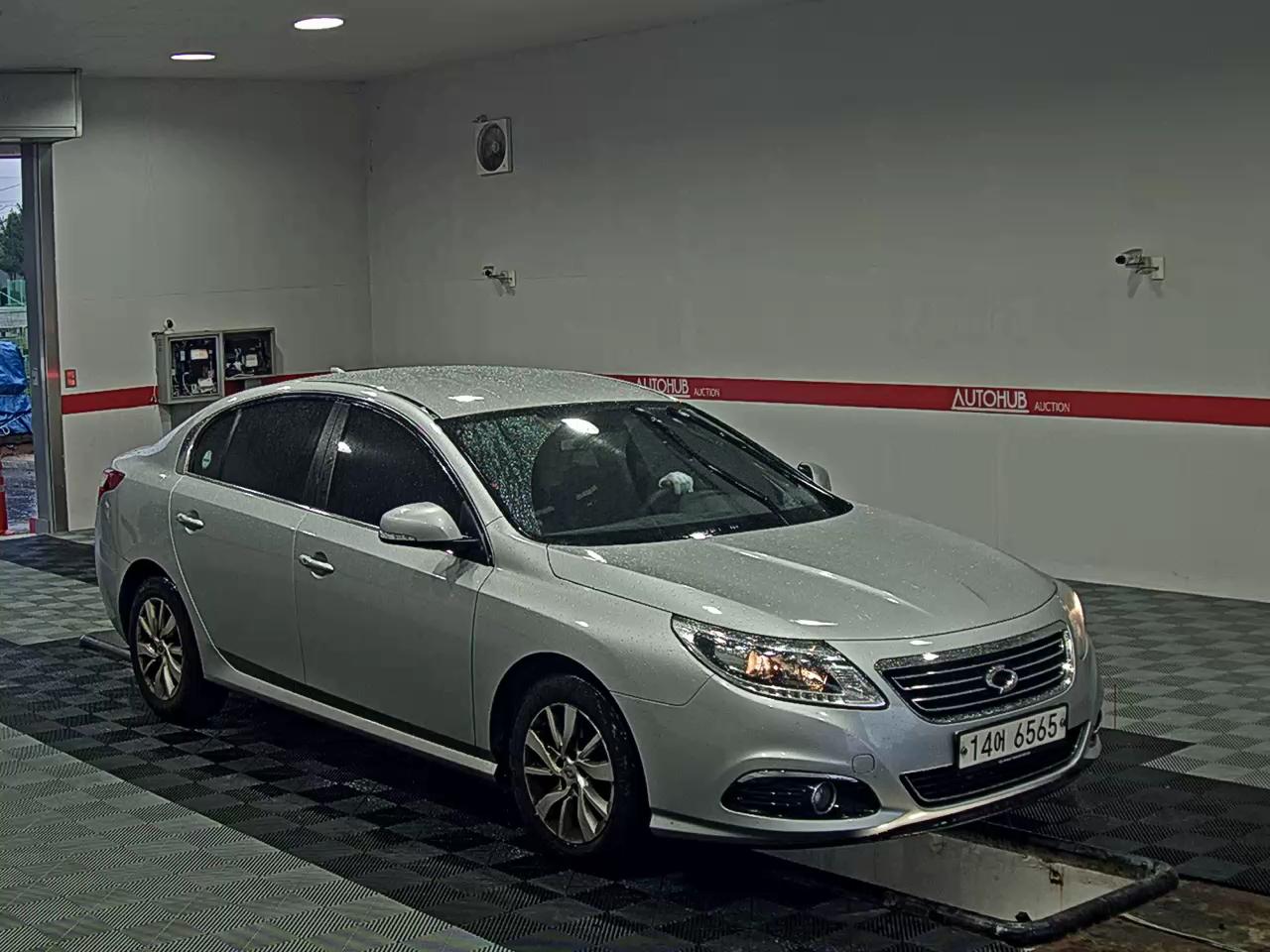 سامسونج SM5