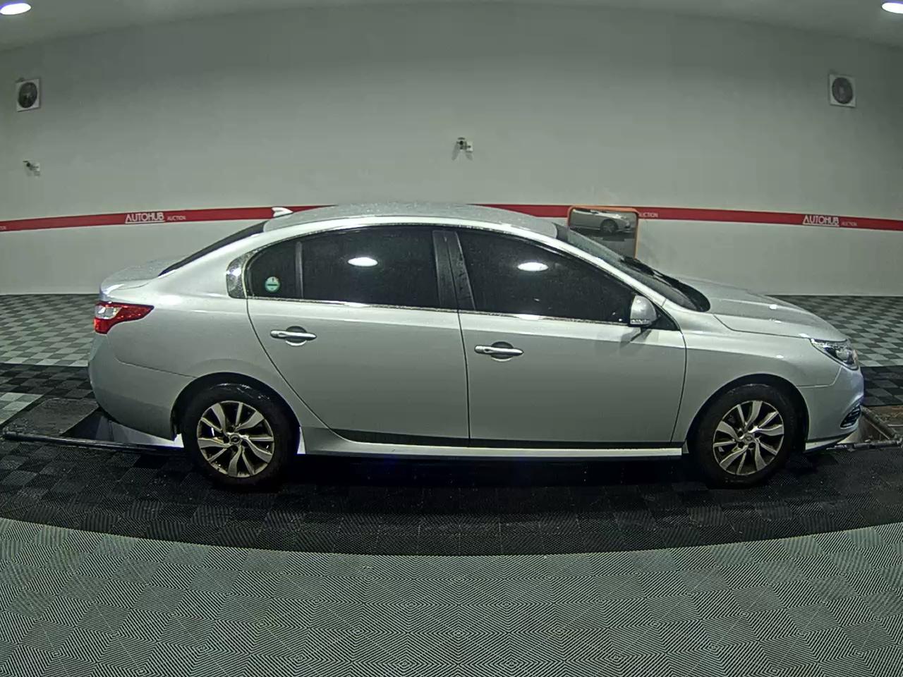 سامسونج SM5