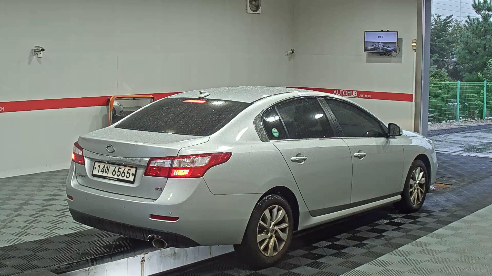 سامسونج SM5