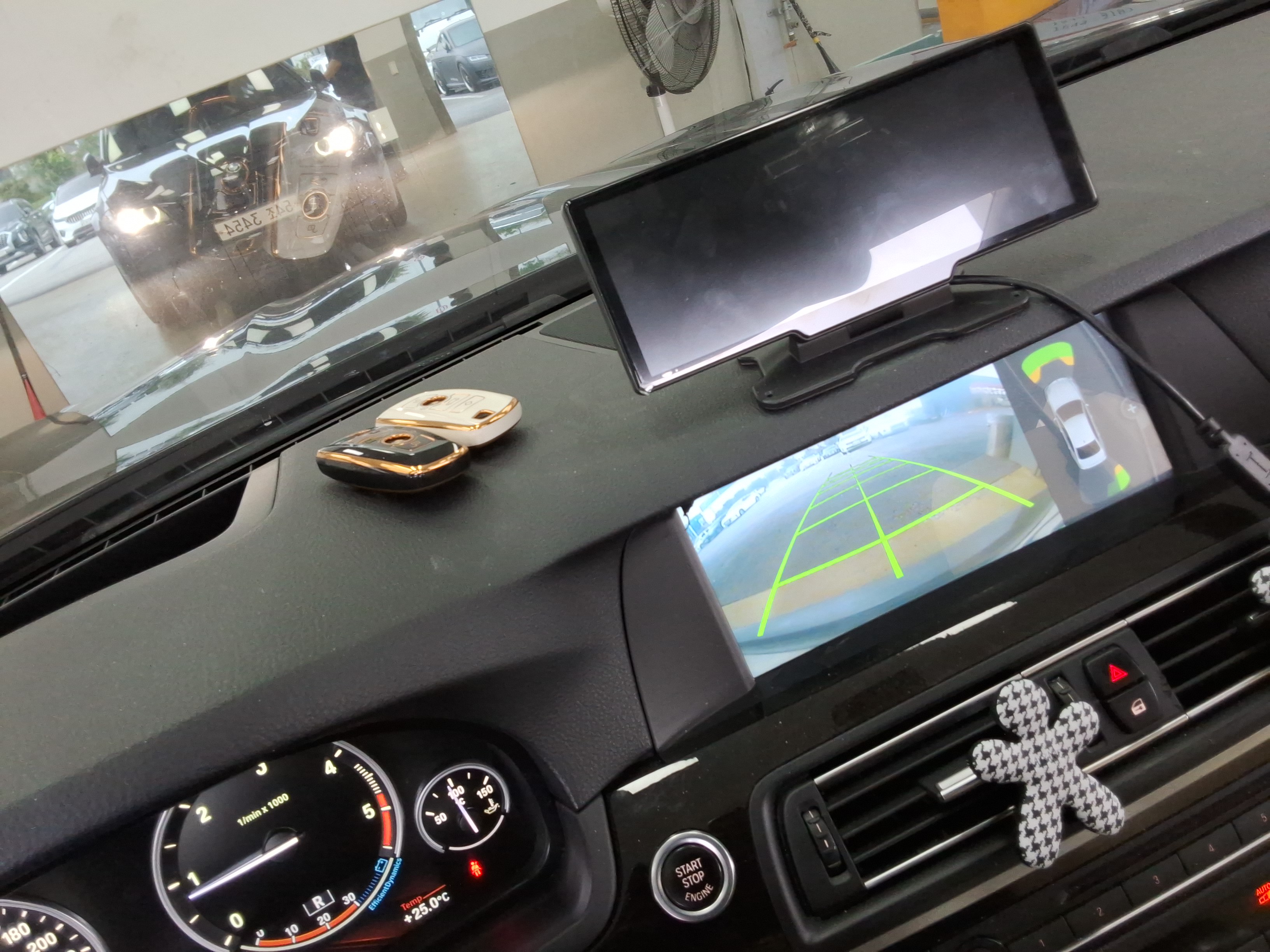 BMW الفئة الخامسة