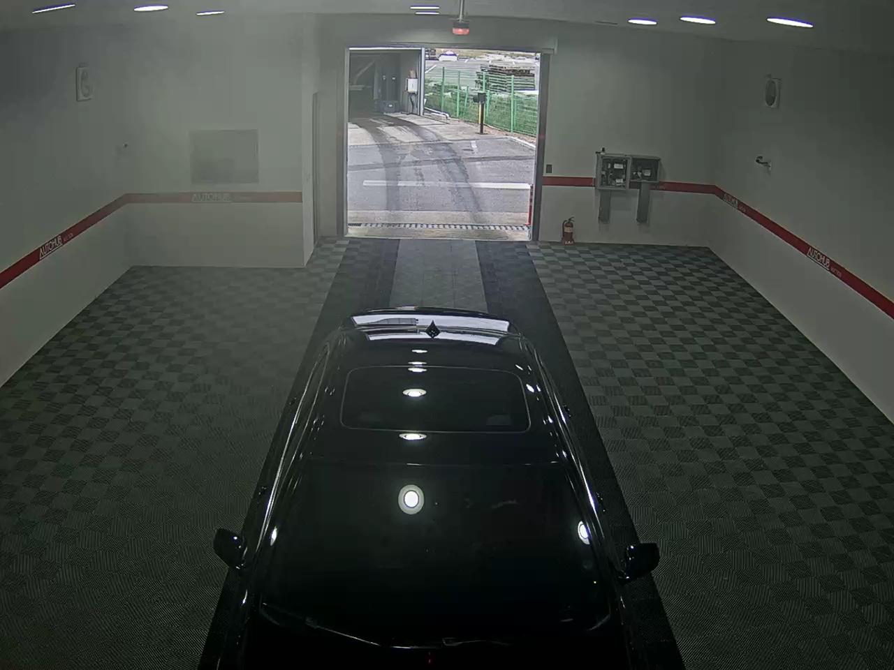 BMW الفئة الخامسة