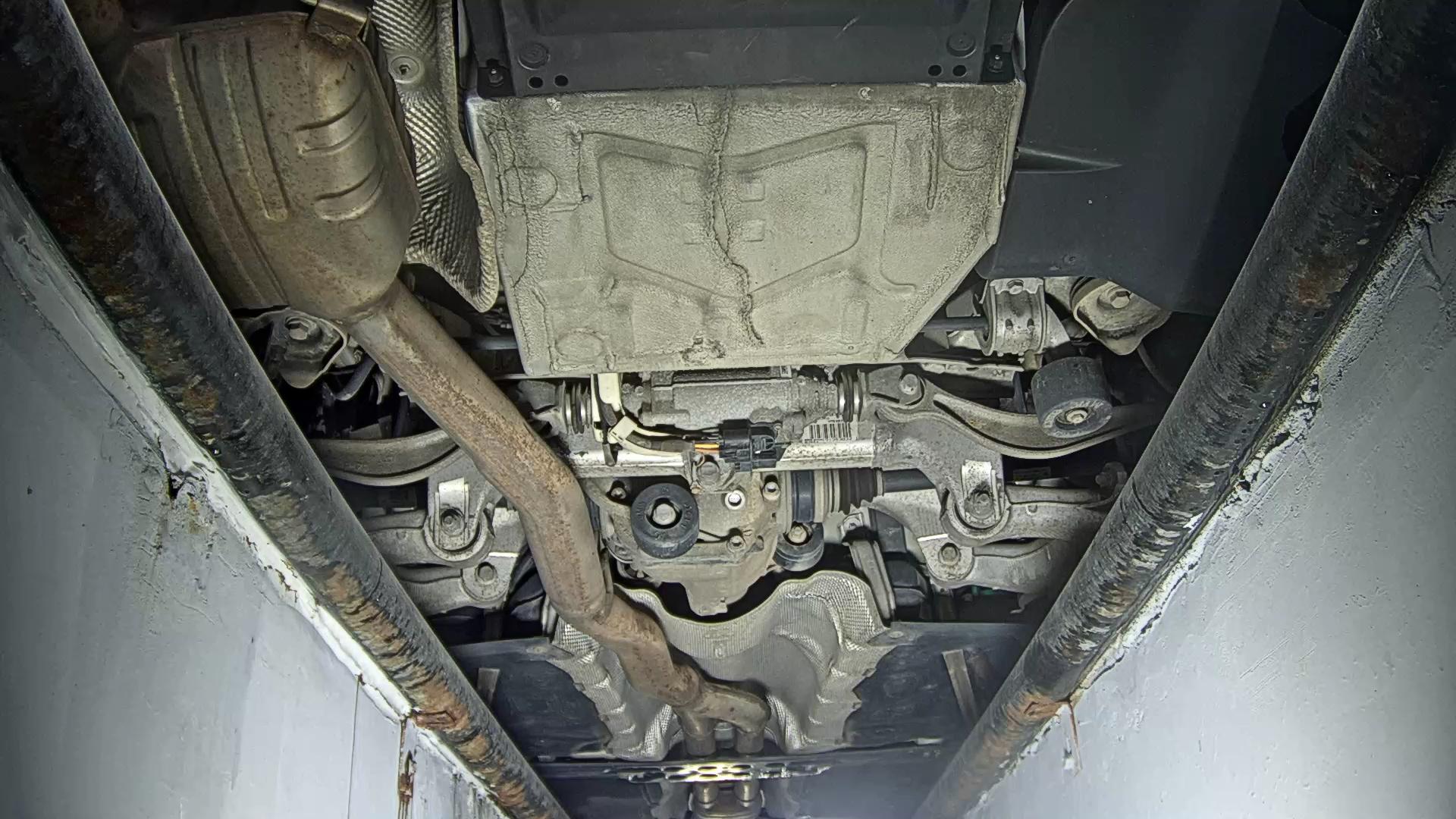 BMW الفئة السابعة