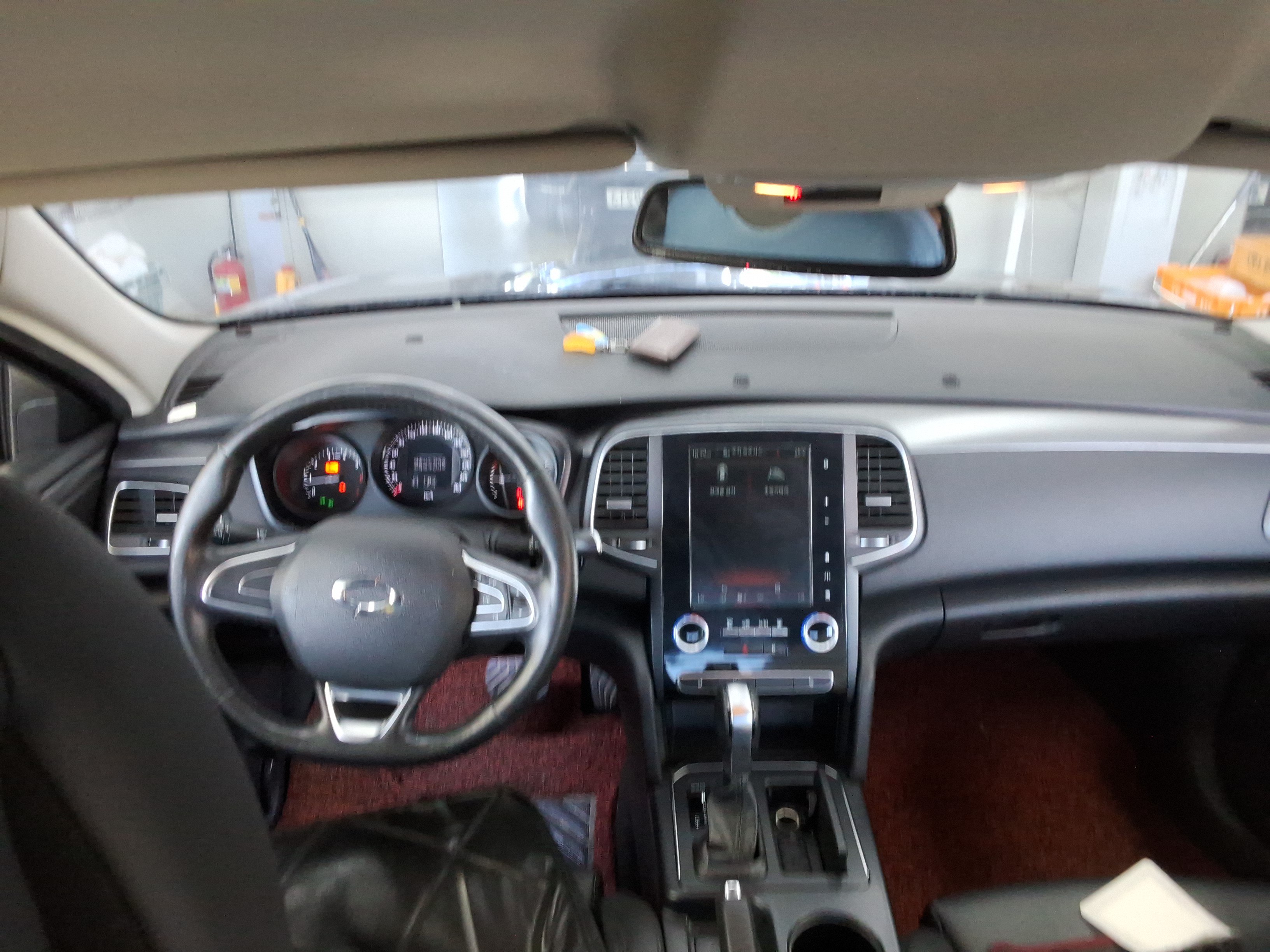 سامسونج SM6