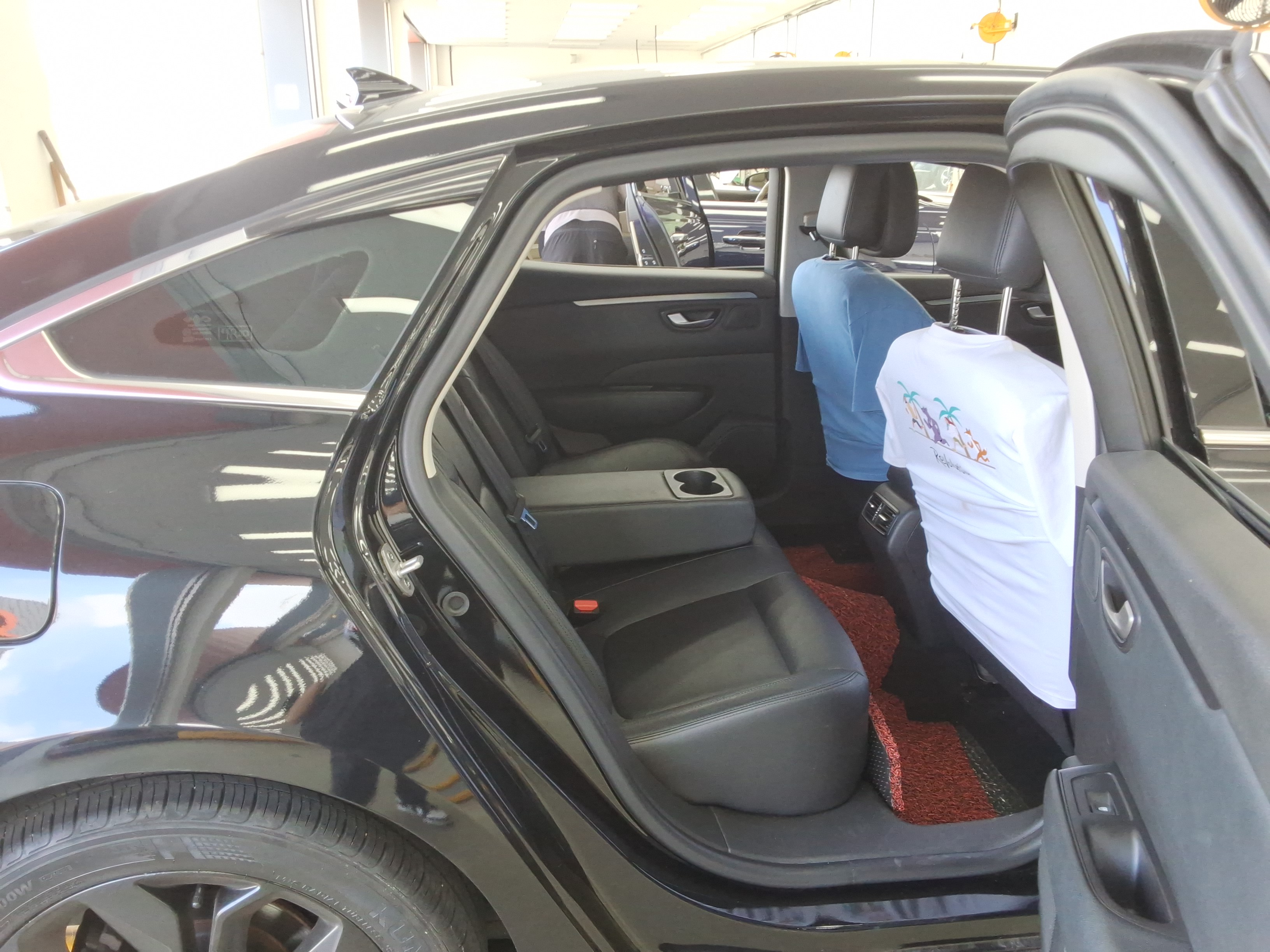 سامسونج SM6