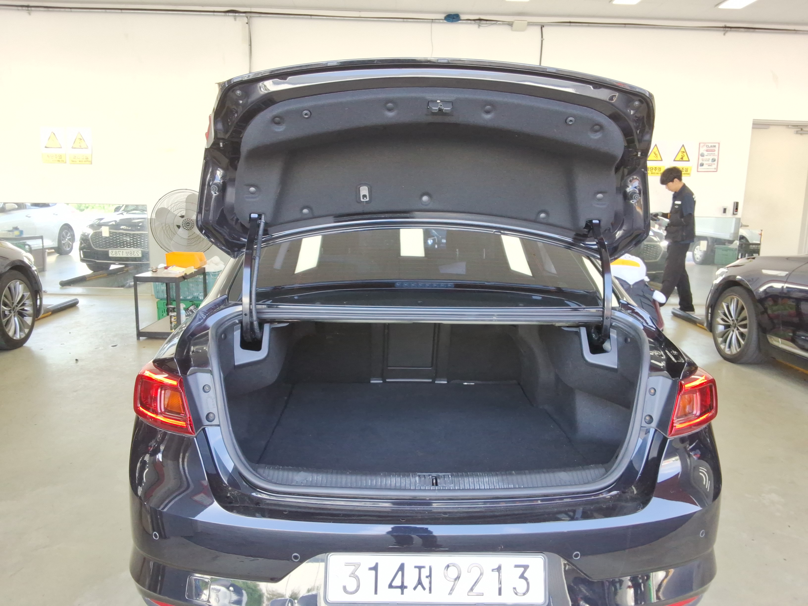سامسونج SM6