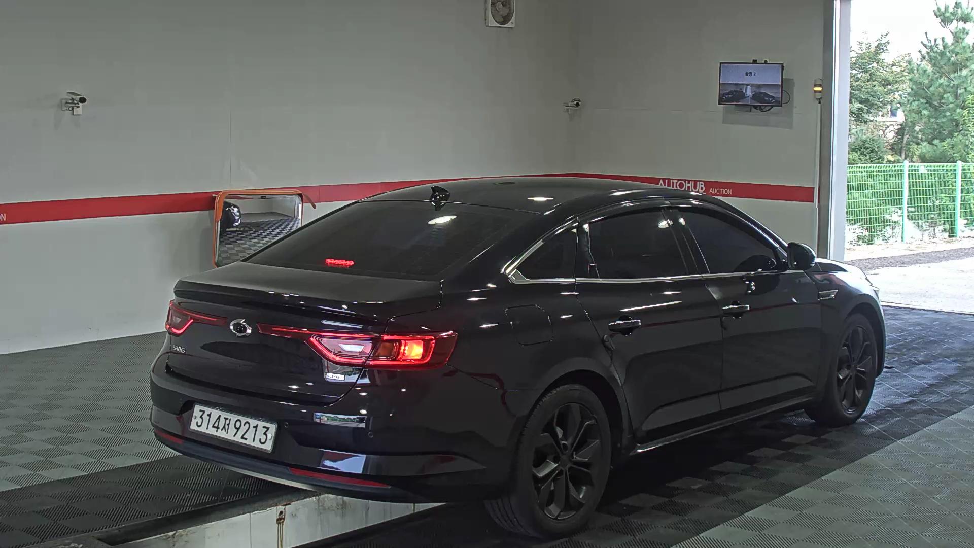 سامسونج SM6