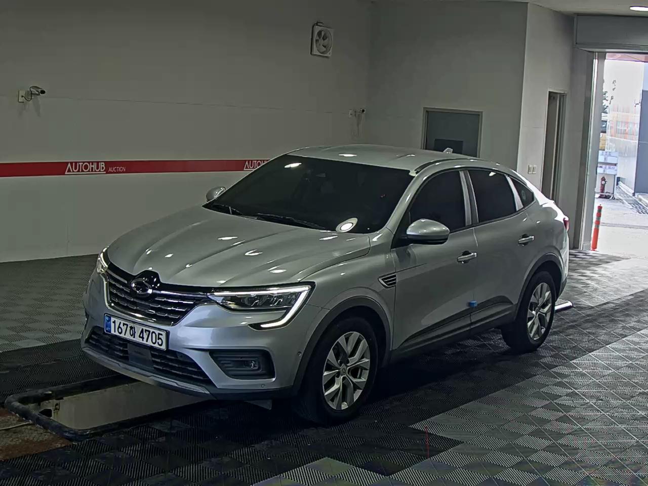 سامسونج XM3