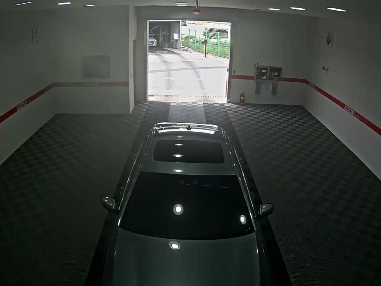BMW الفئة الخامسة