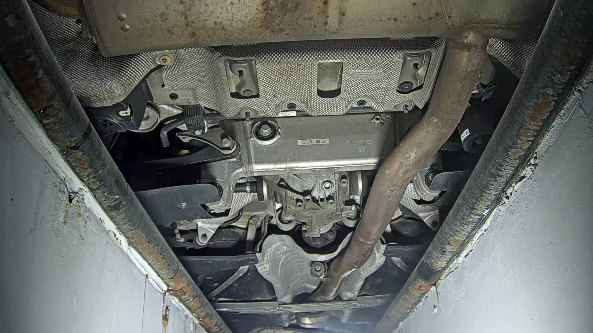 BMW الفئة الخامسة