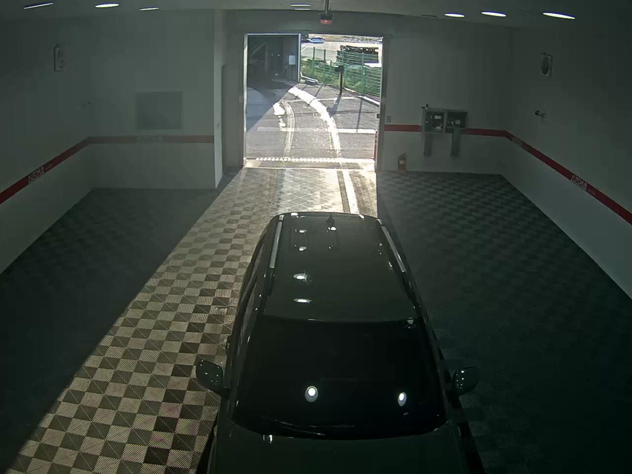 هيونداي كاسبر