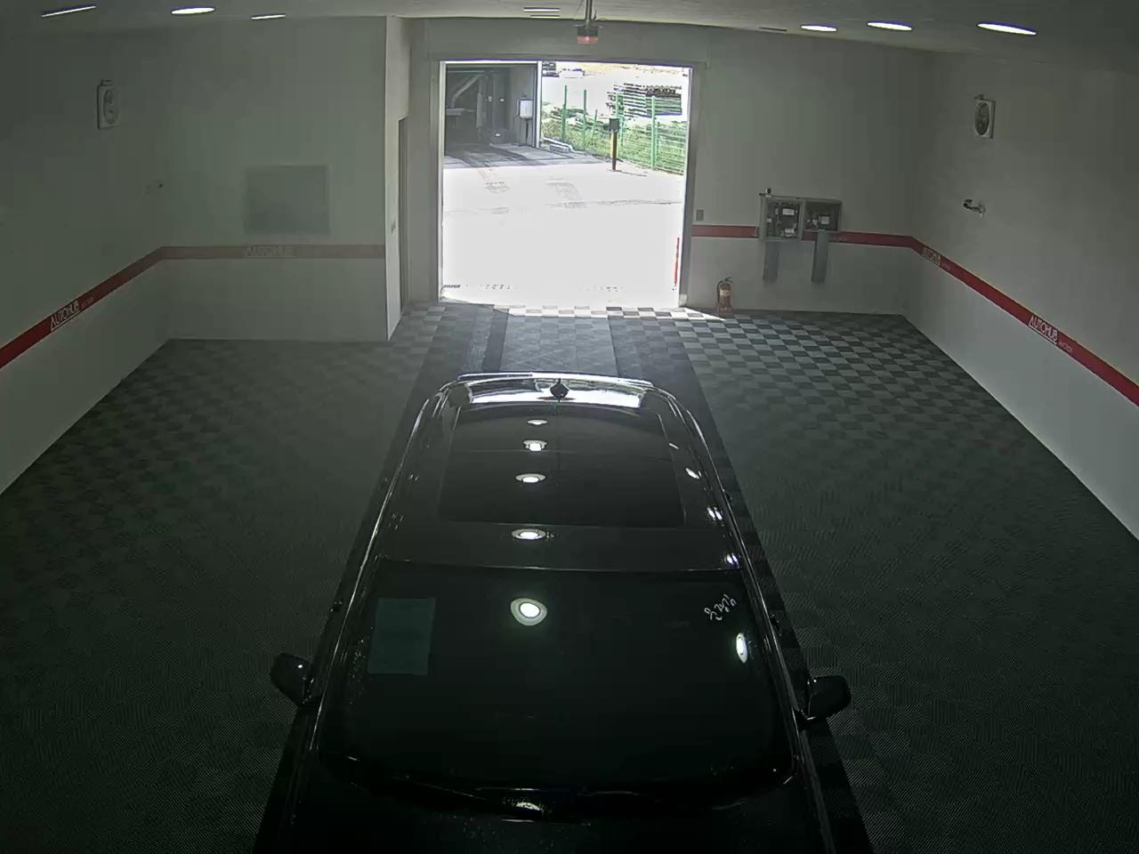 BMW الفئة الخامسة