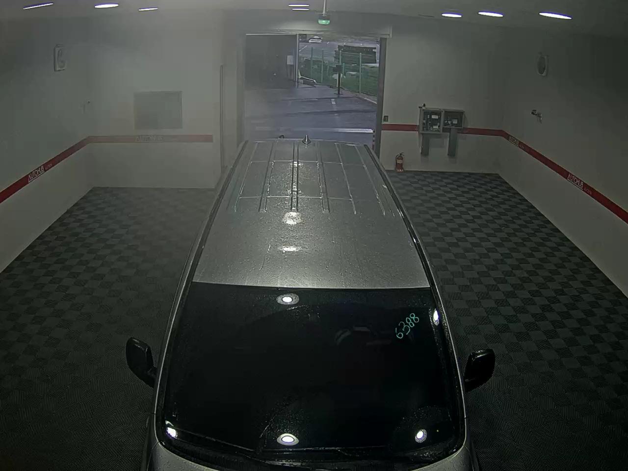 هيونداي H1