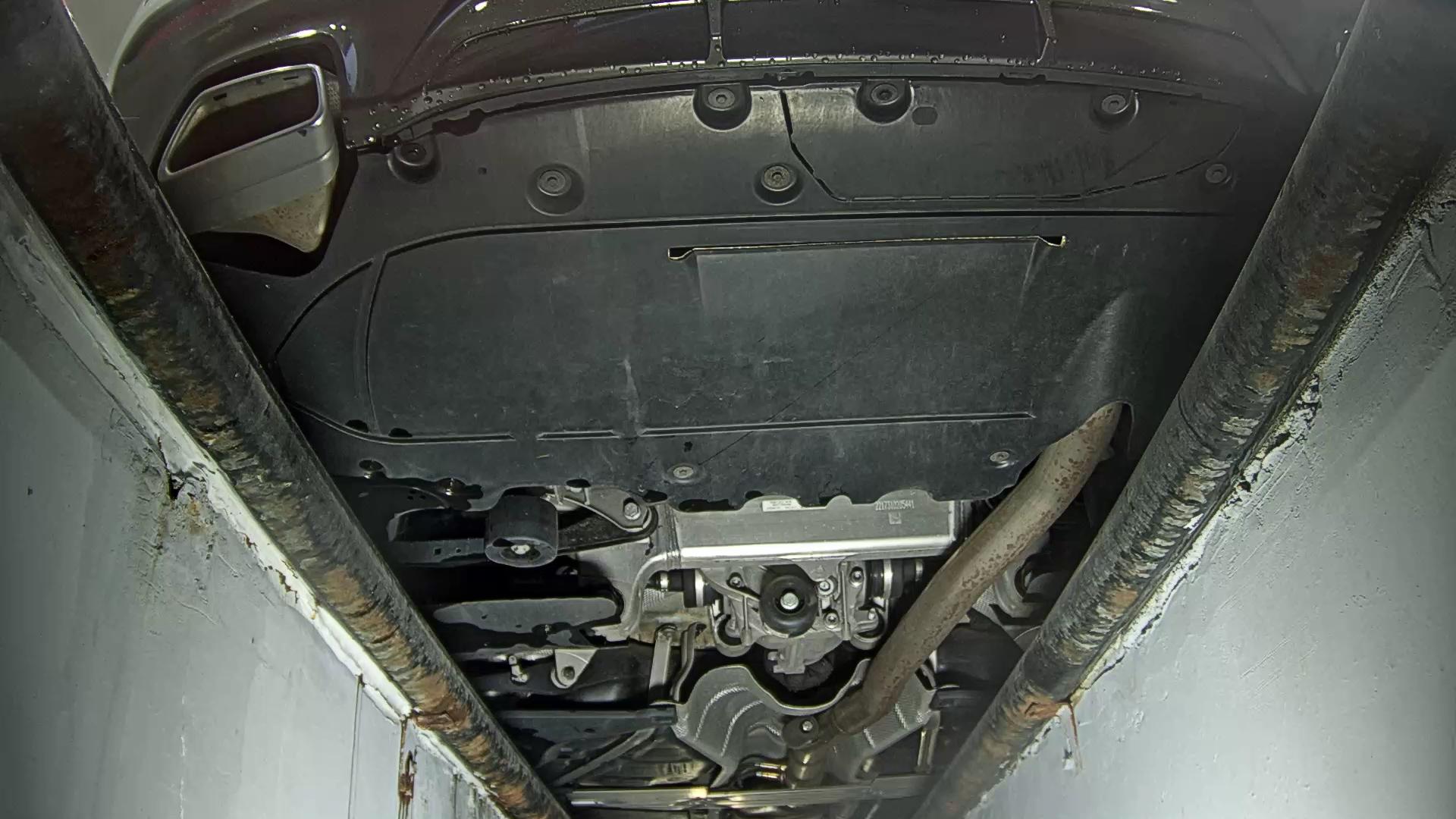 BMW الفئة الخامسة