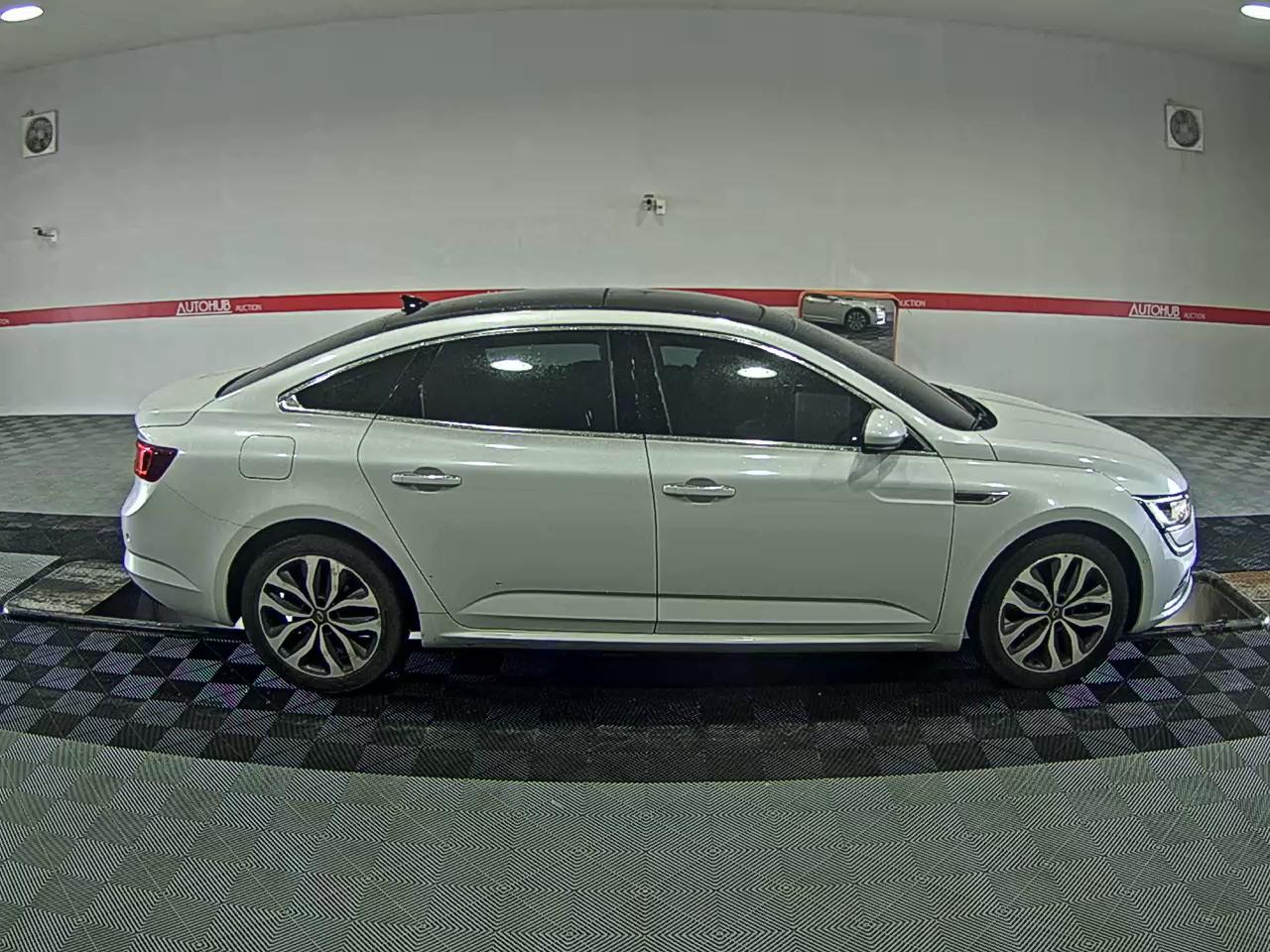 سامسونج SM6