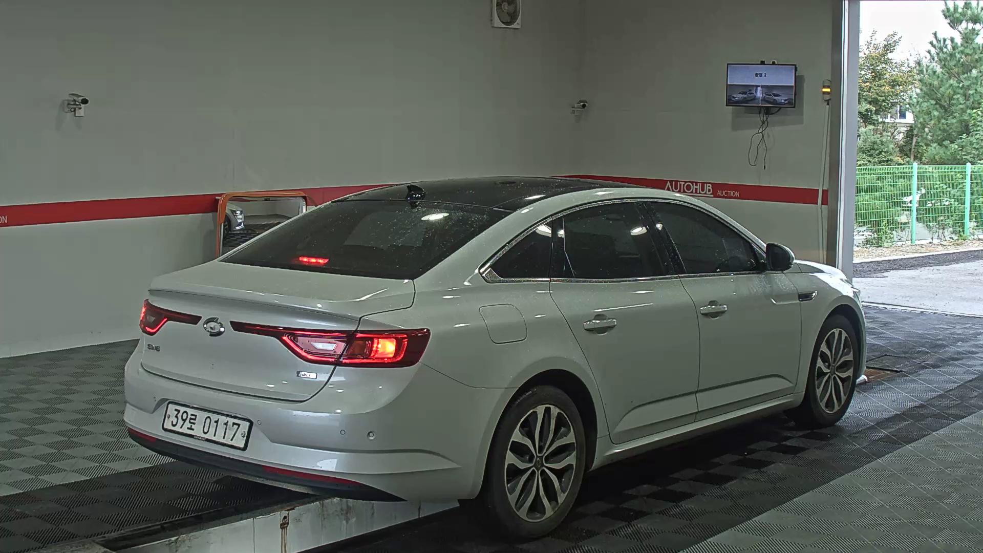 سامسونج SM6