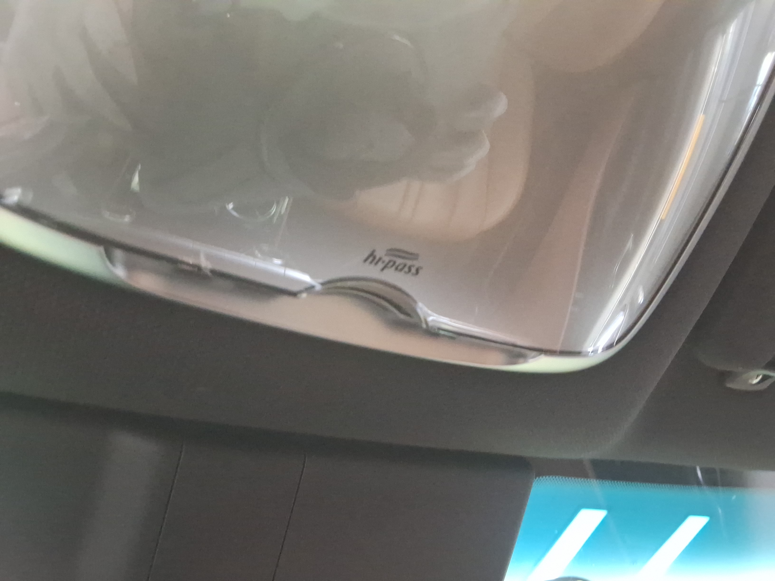 جينسس G80
