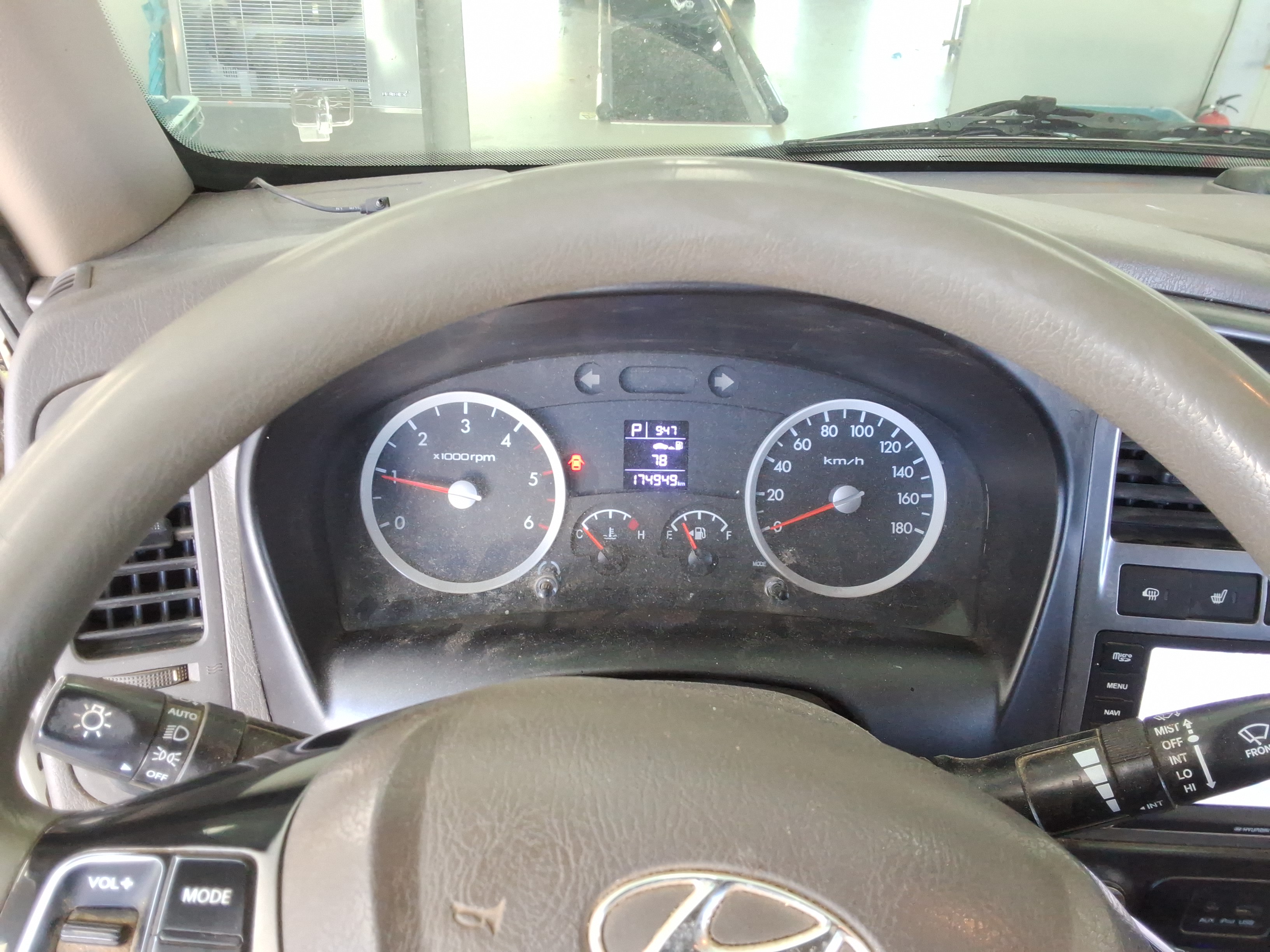 صورة إضافية