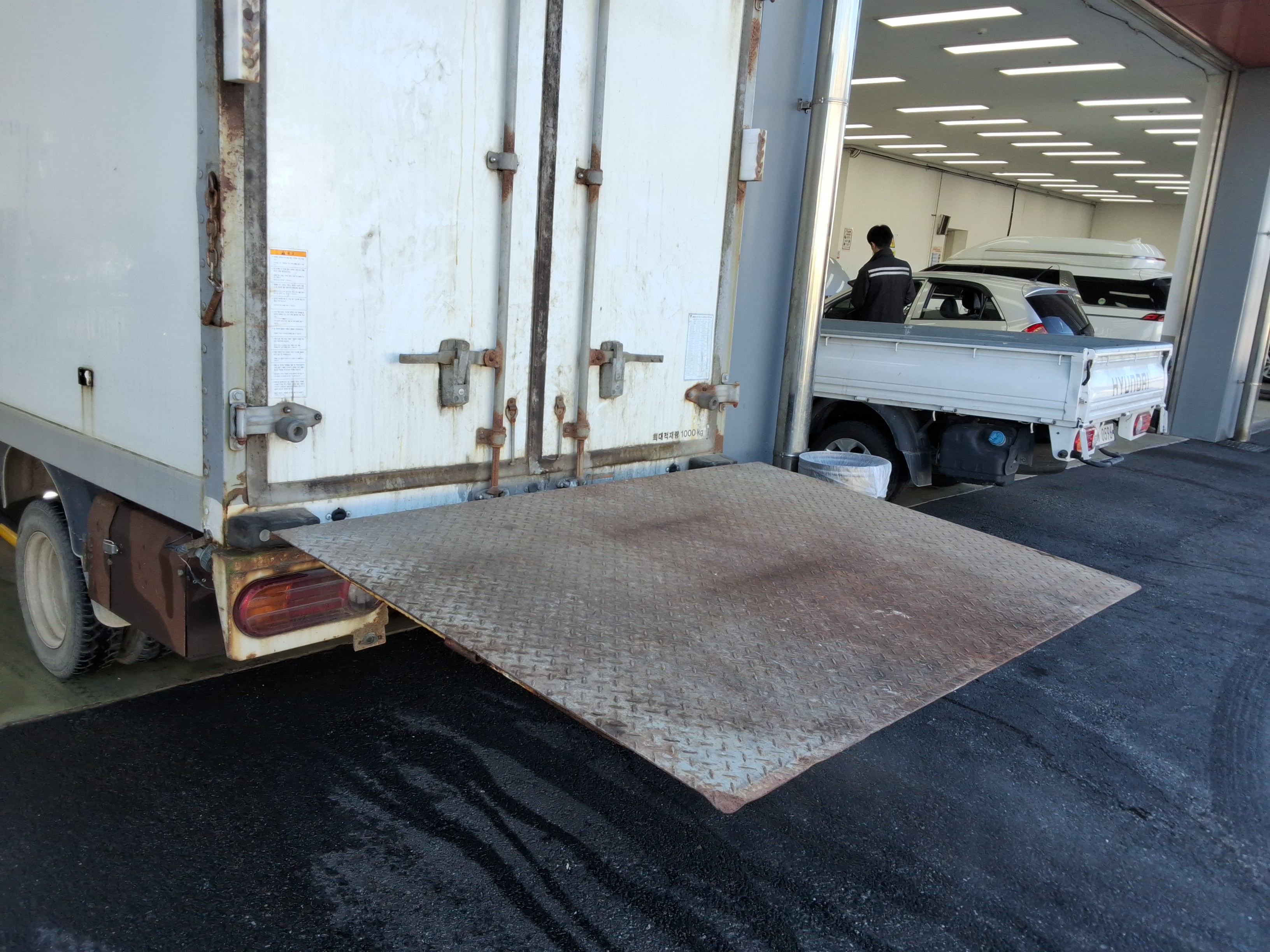 صورة إضافية