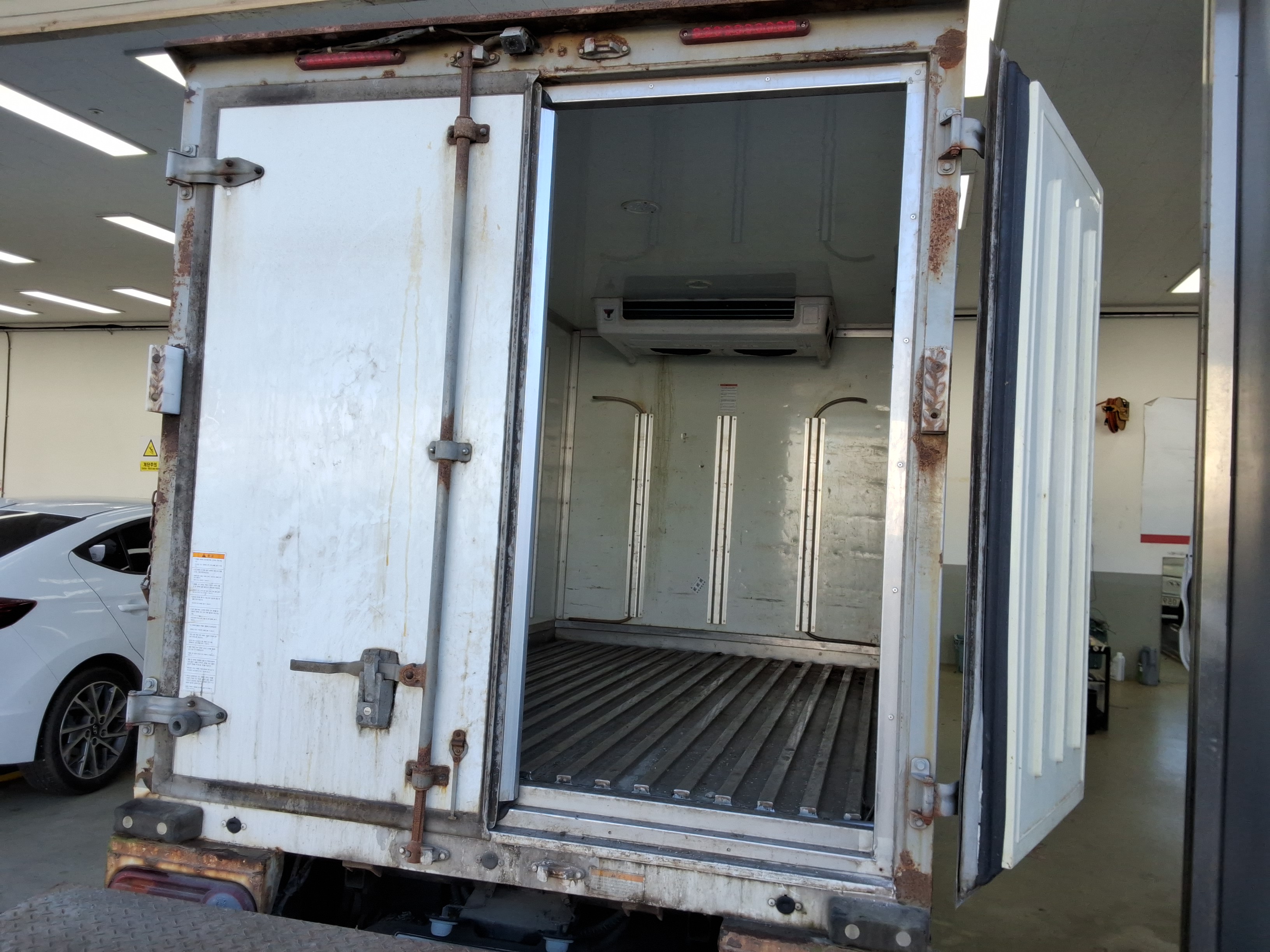 صورة إضافية