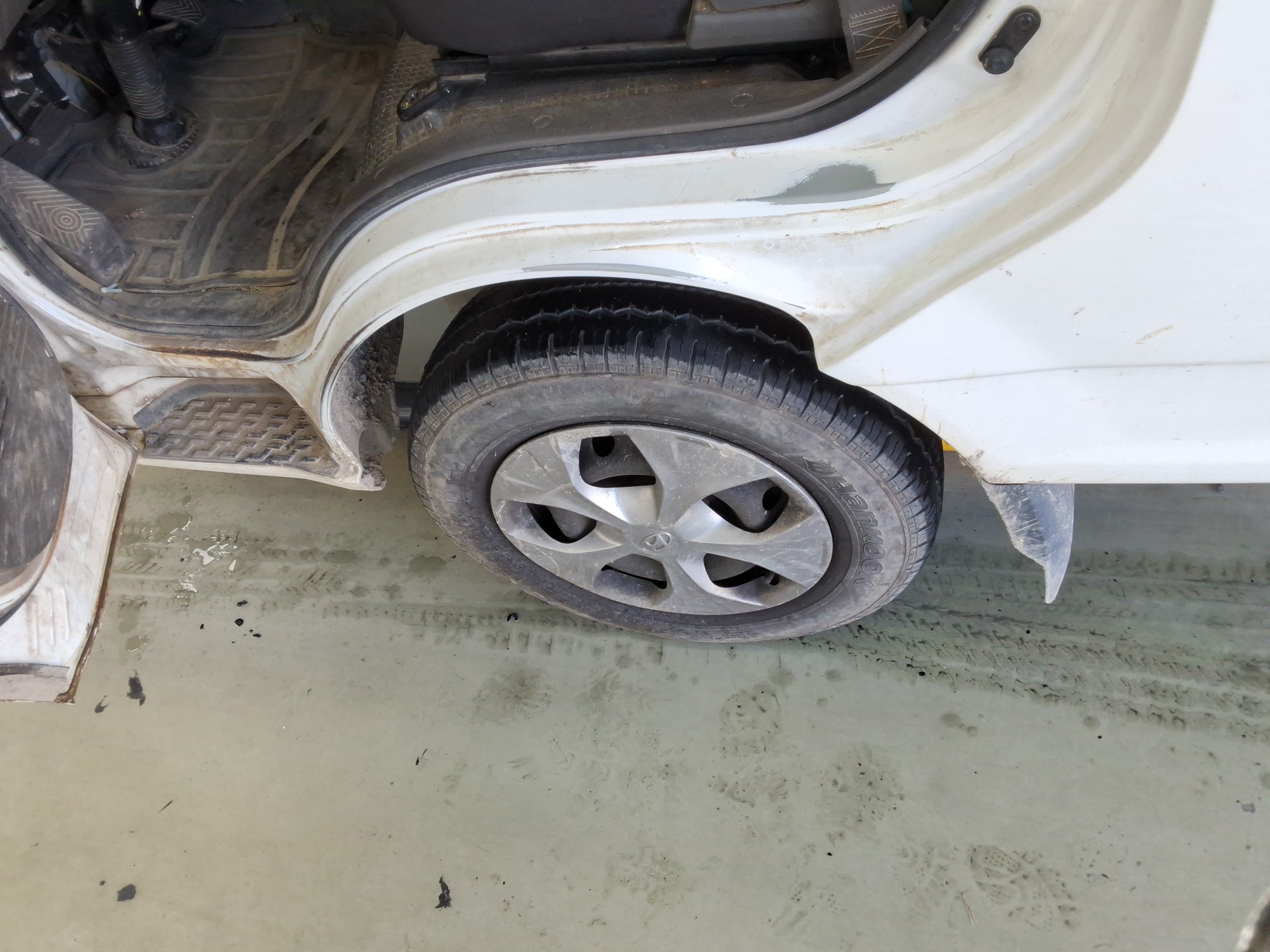 صورة إضافية