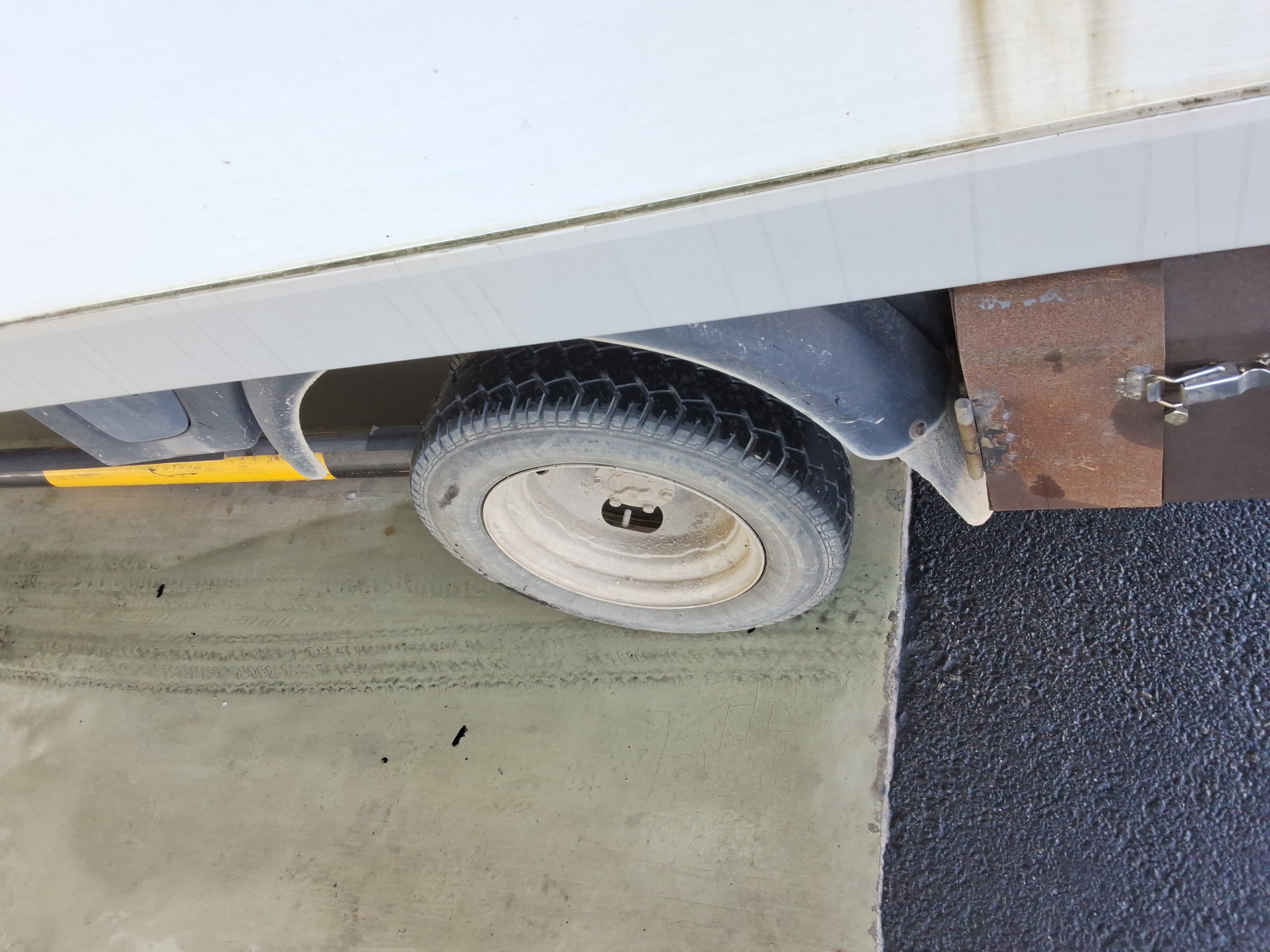 صورة إضافية