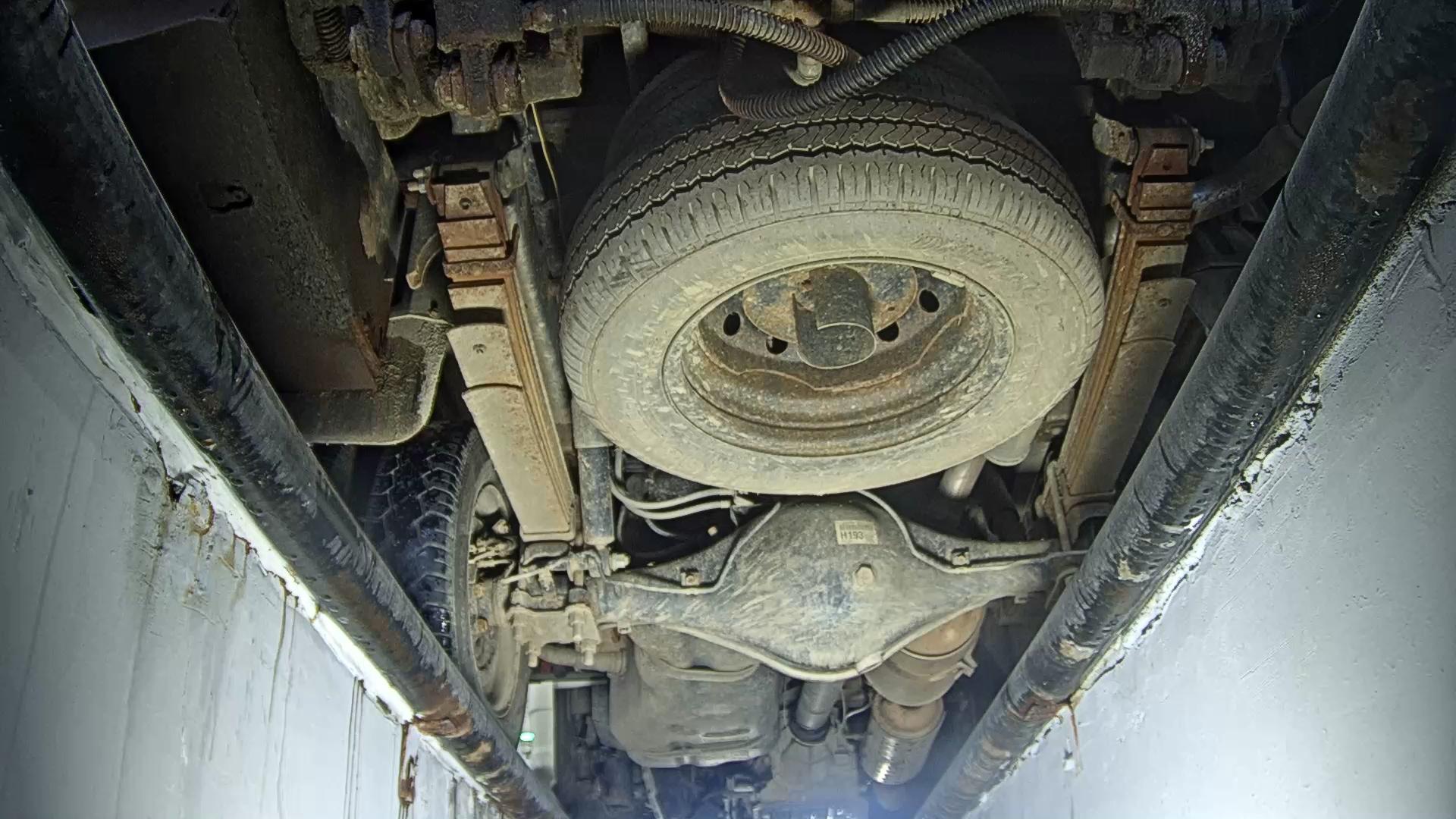 صورة إضافية