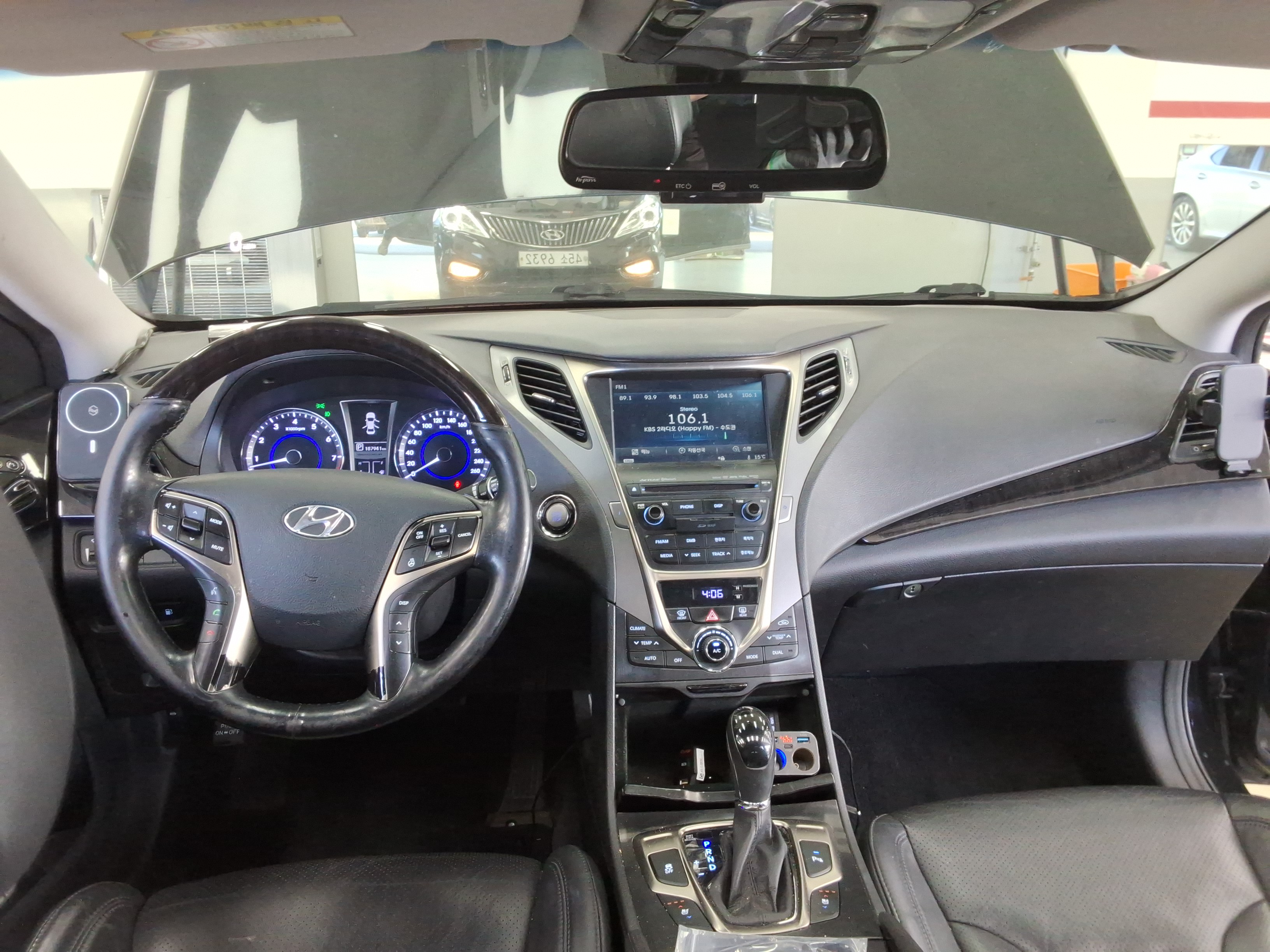 صورة إضافية