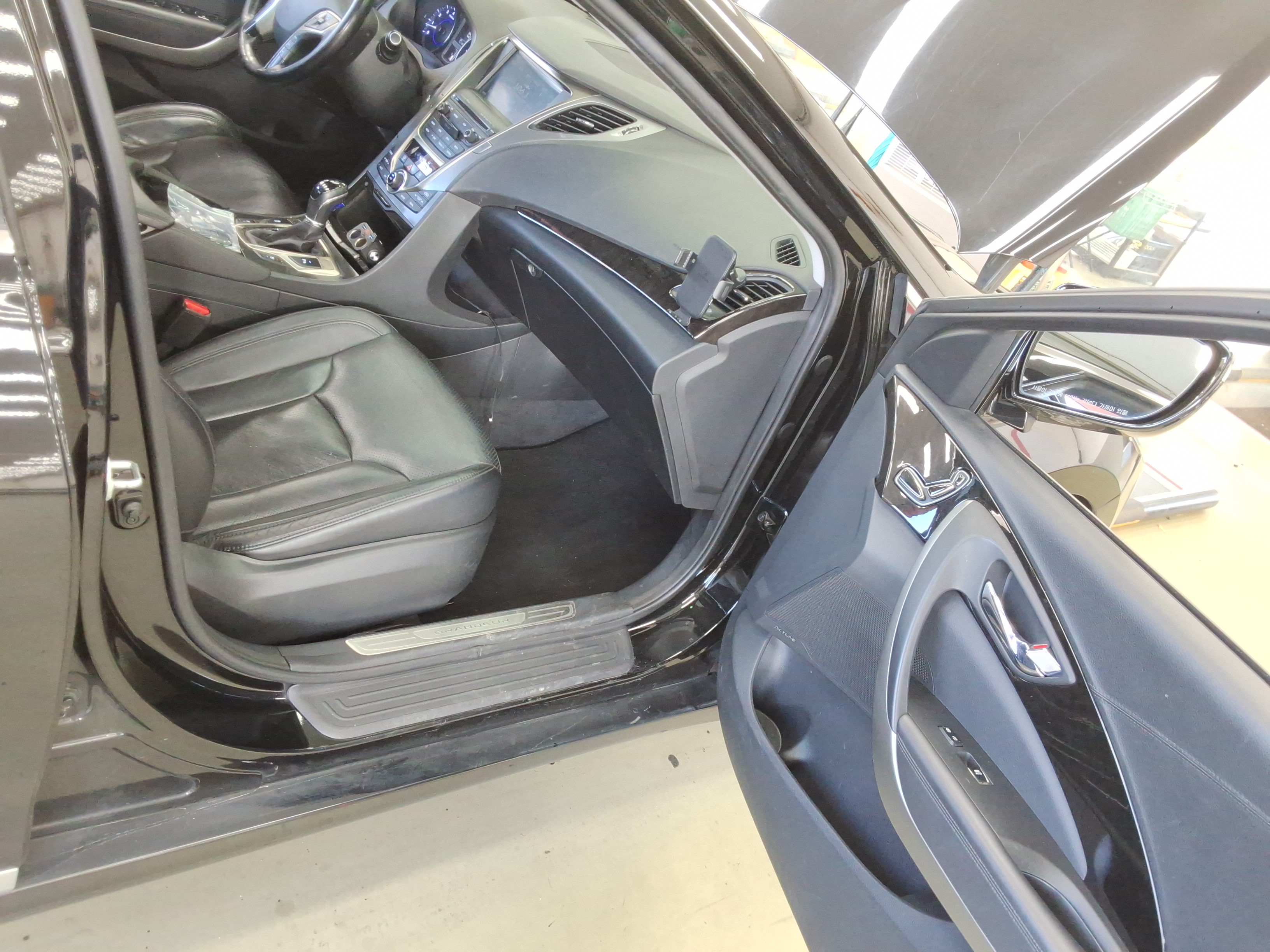 صورة إضافية