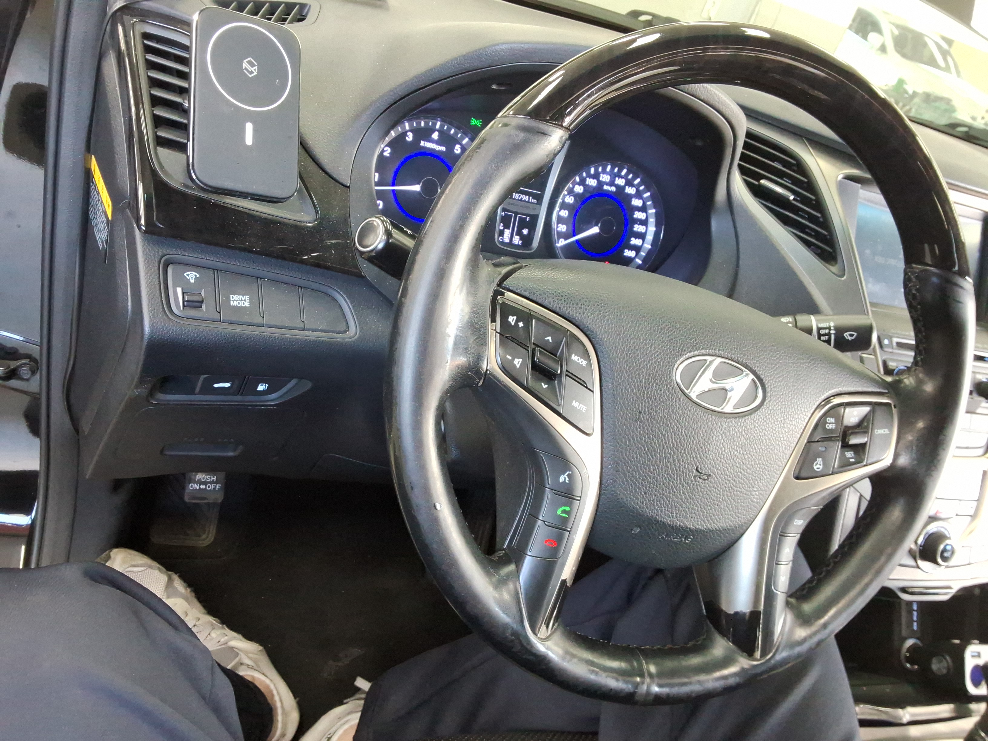 صورة إضافية