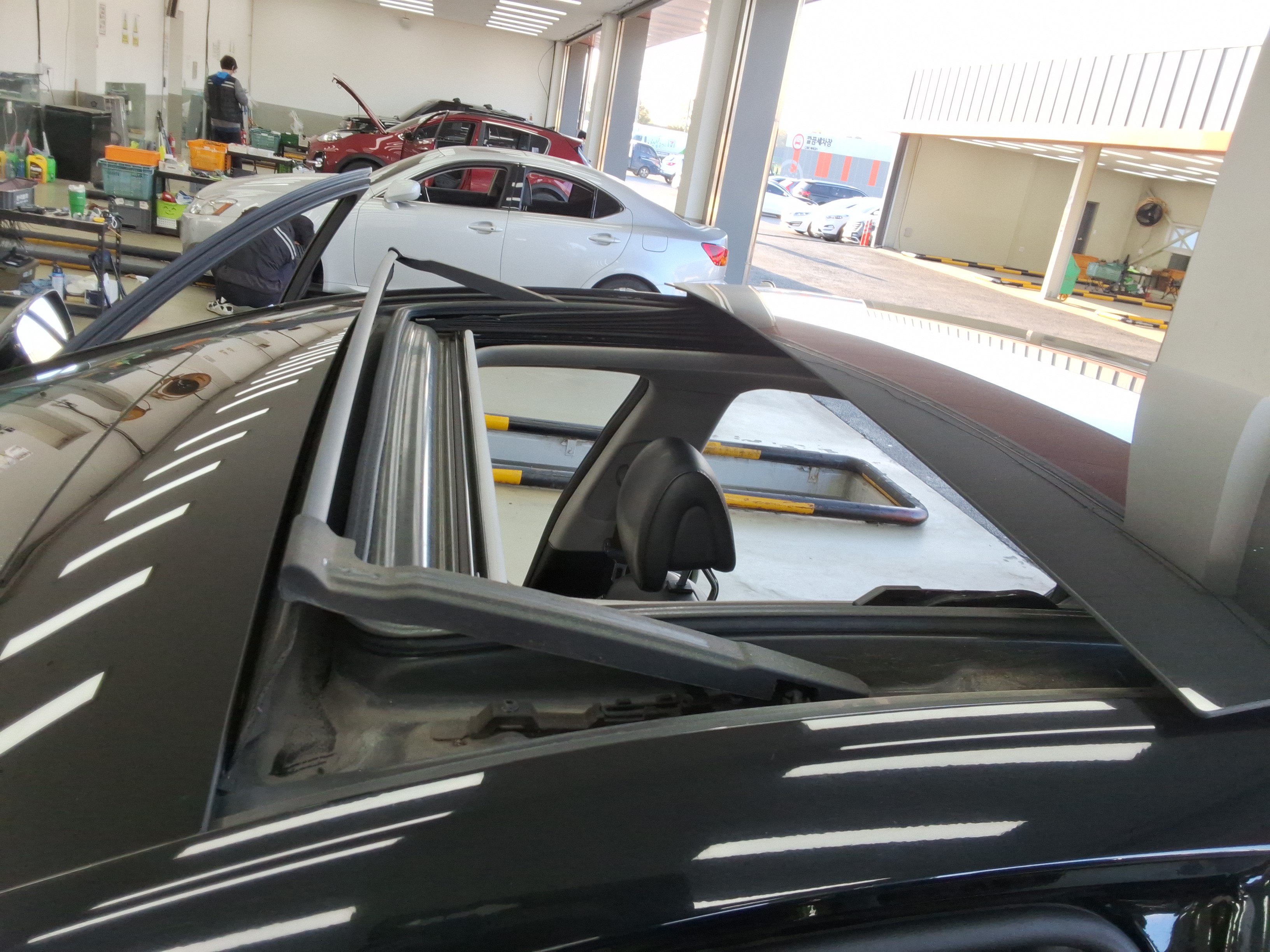 صورة إضافية