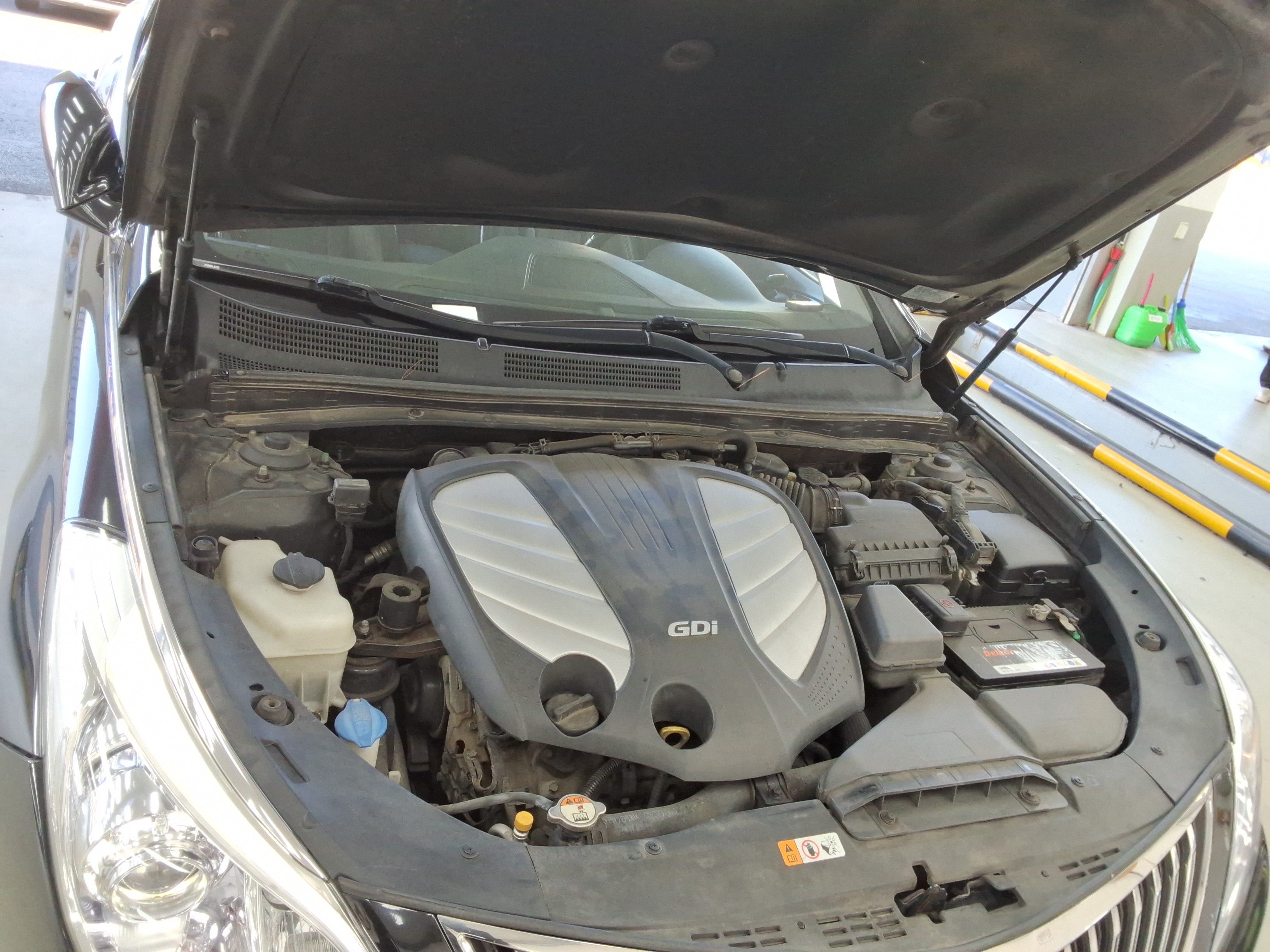 صورة إضافية