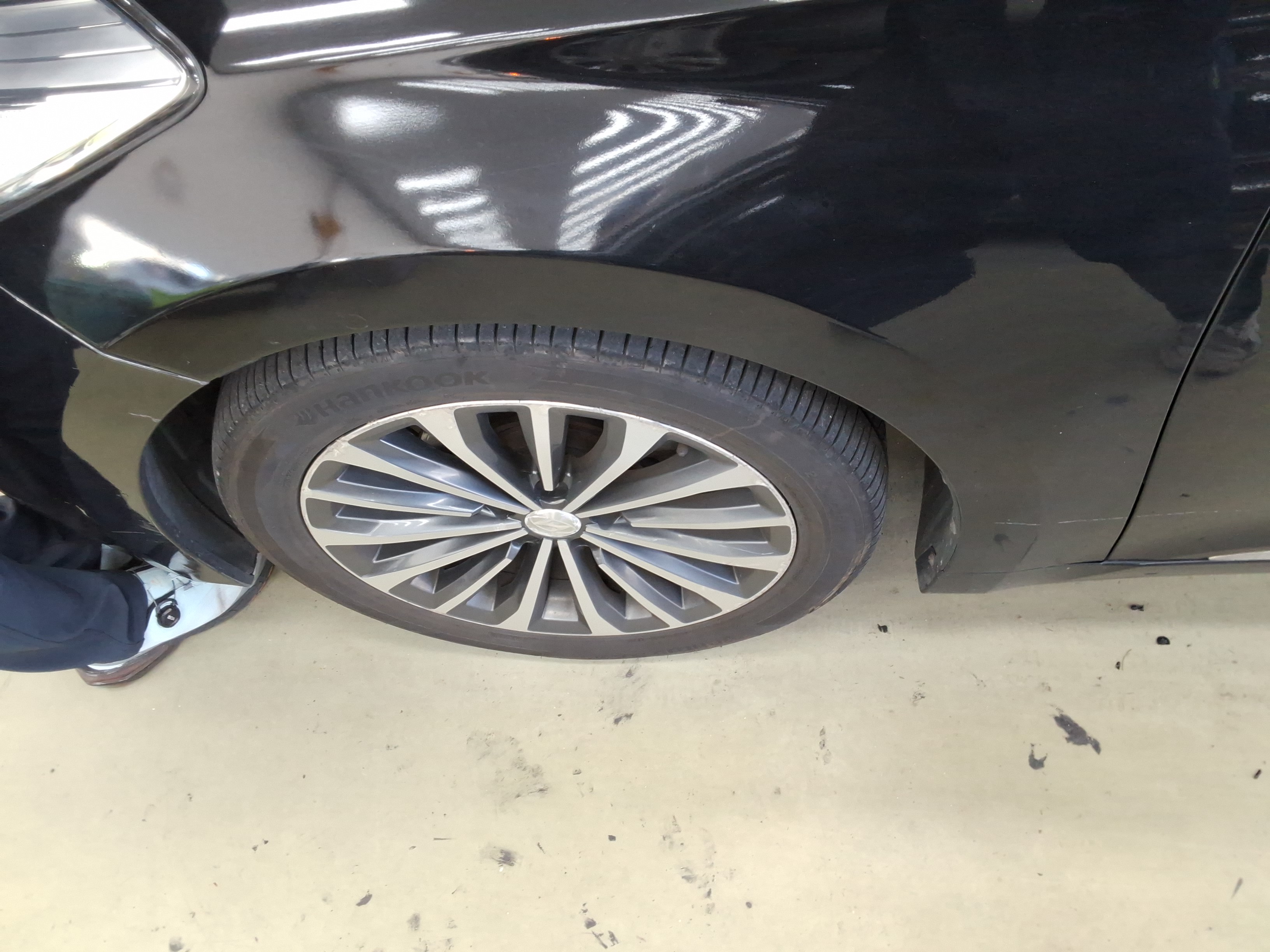 صورة إضافية