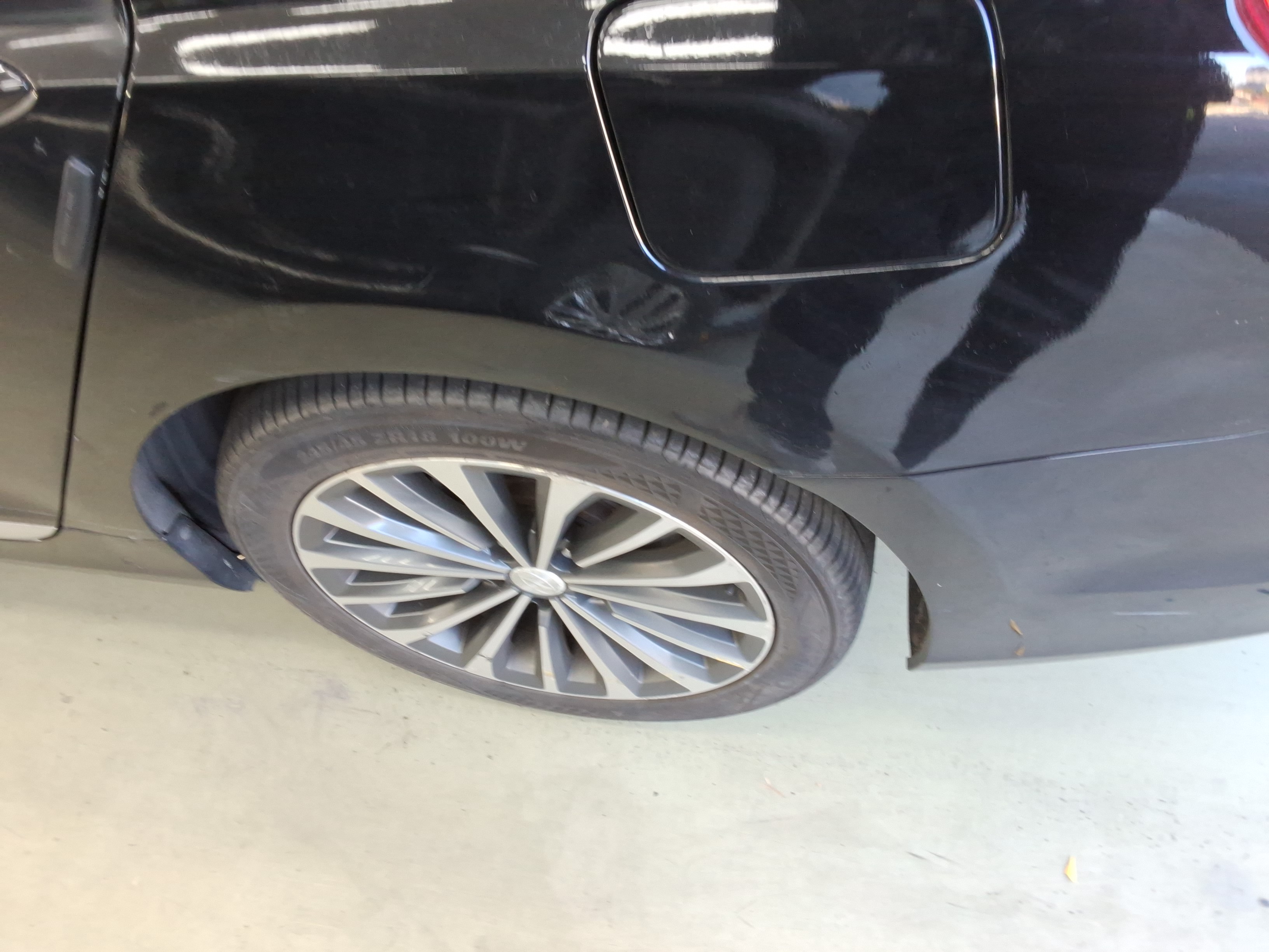 صورة إضافية