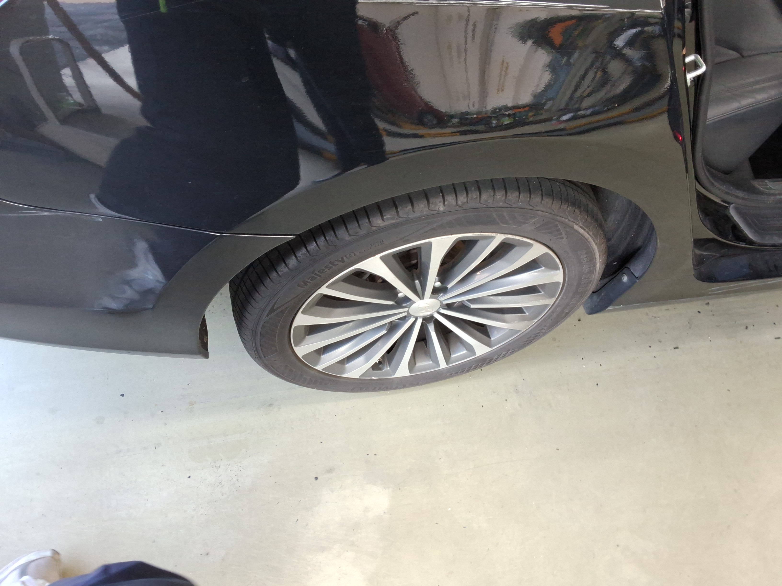 صورة إضافية