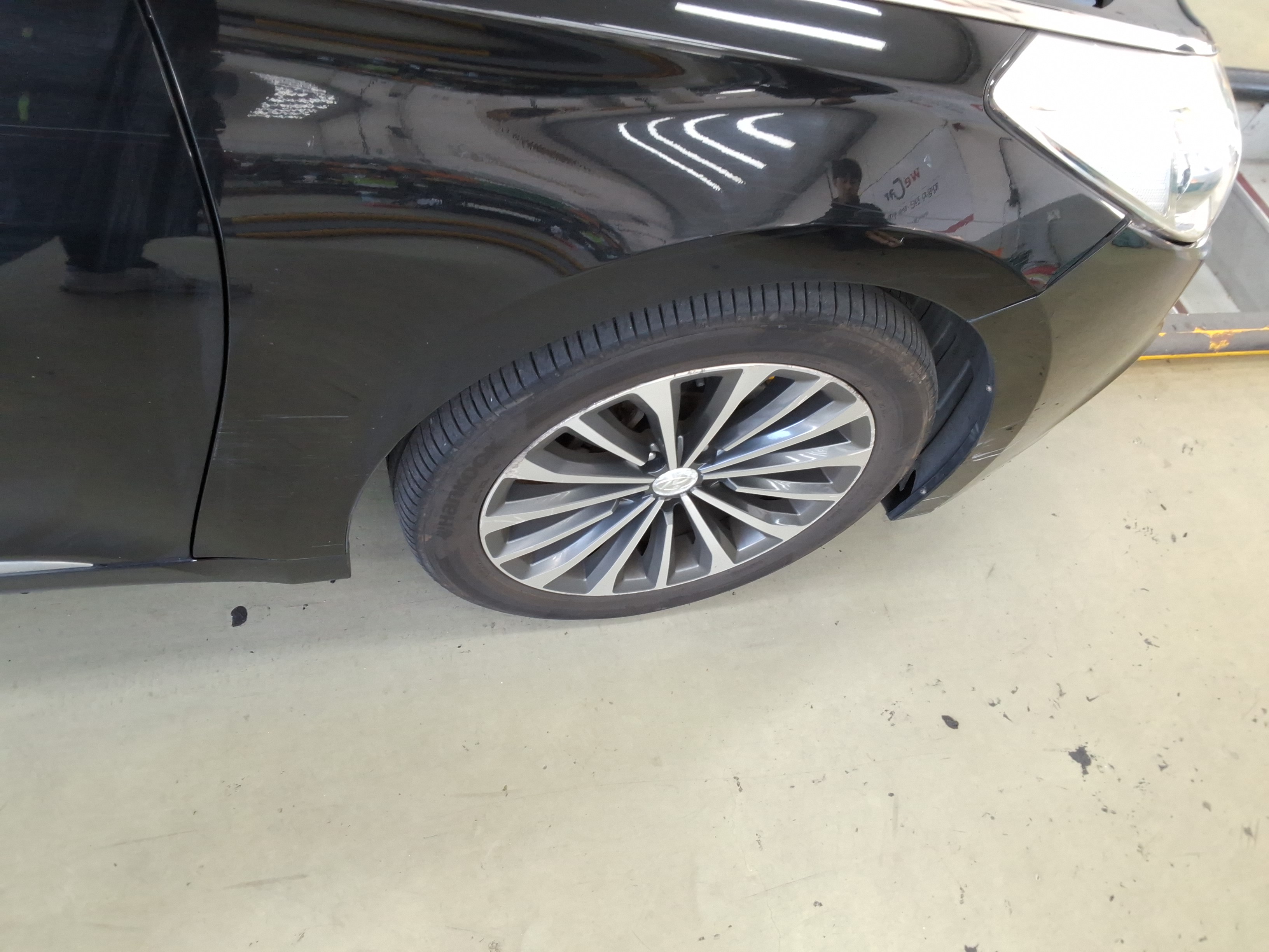 صورة إضافية