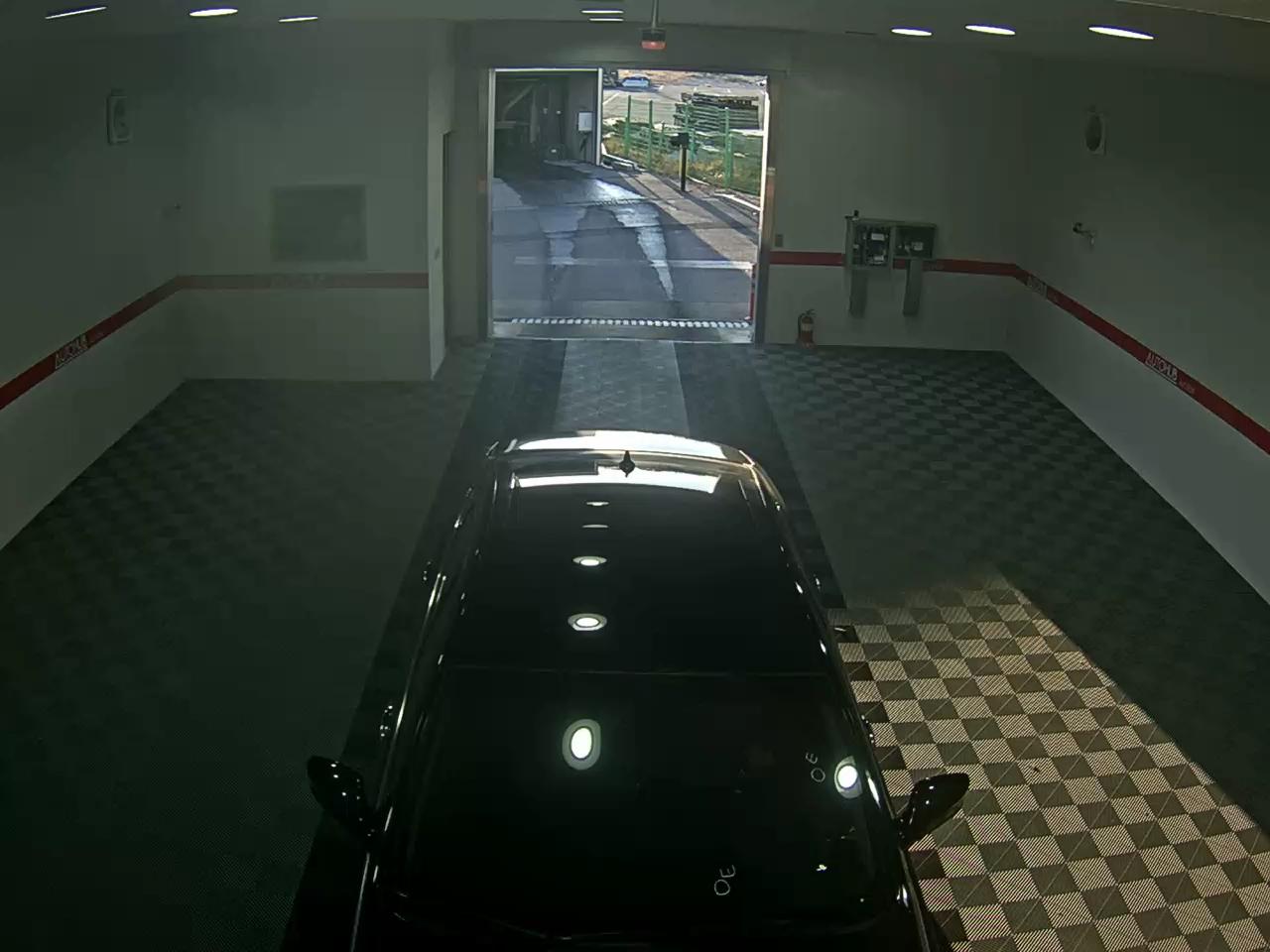 صورة إضافية