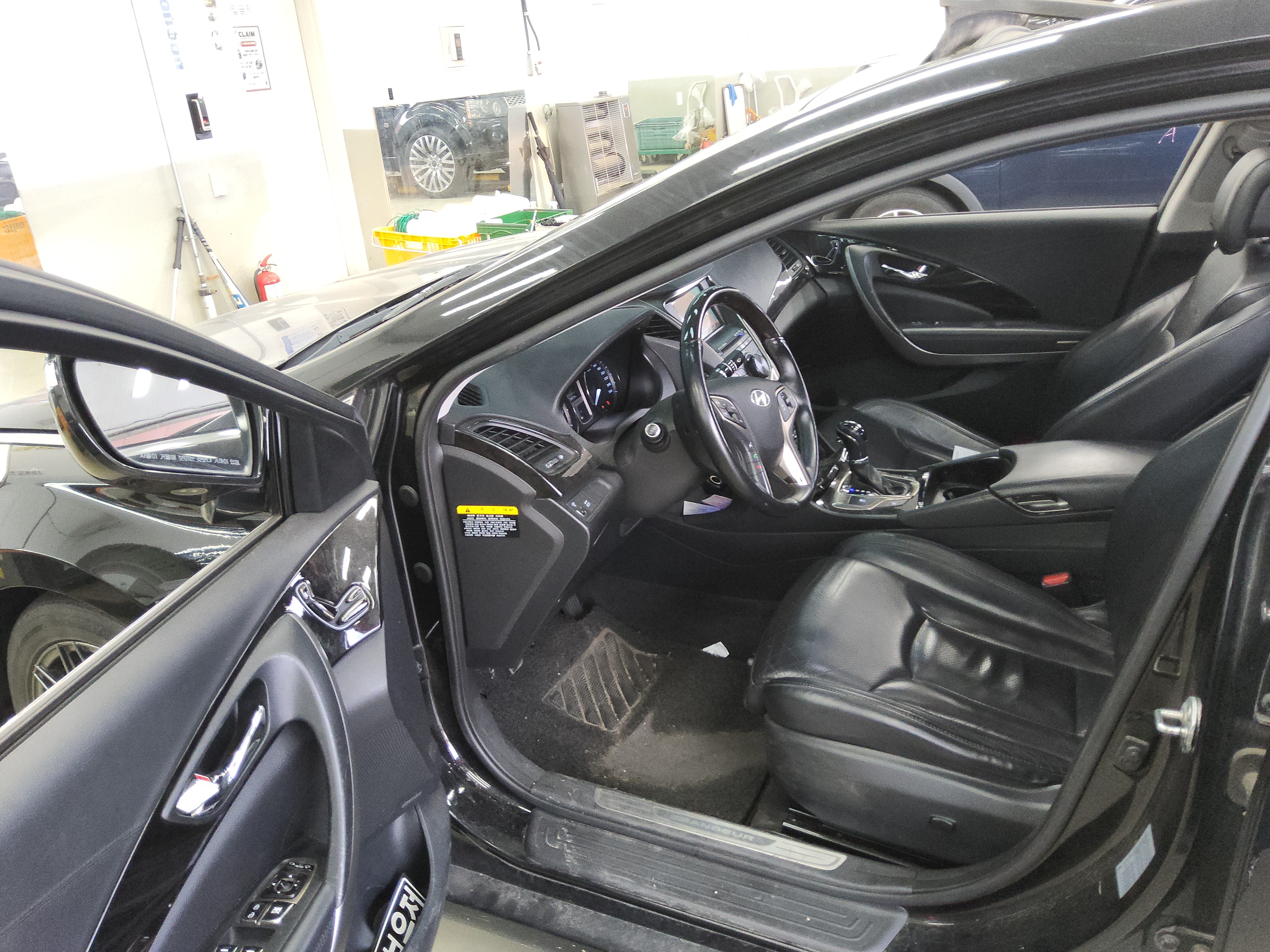 صورة إضافية