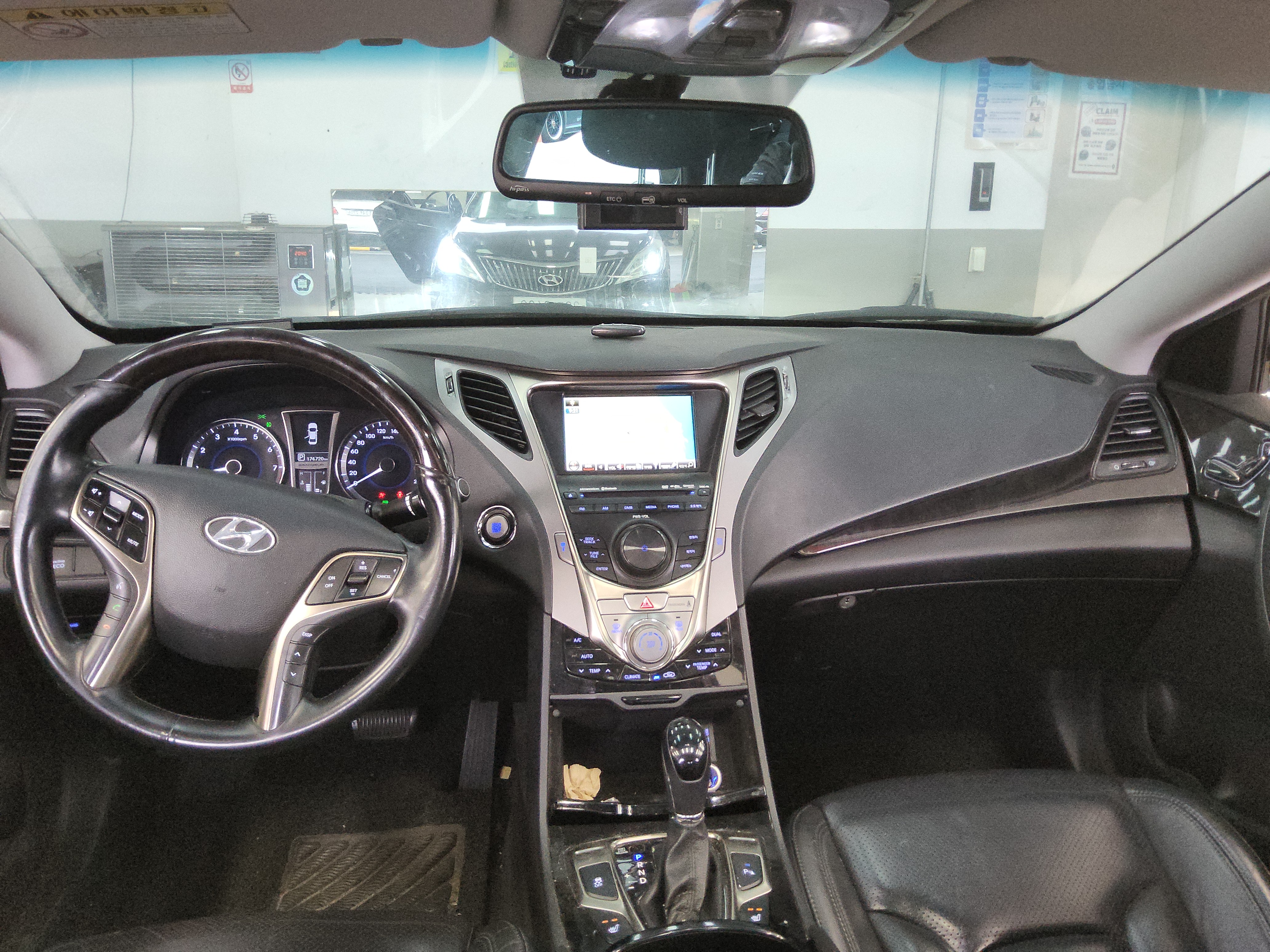 صورة إضافية