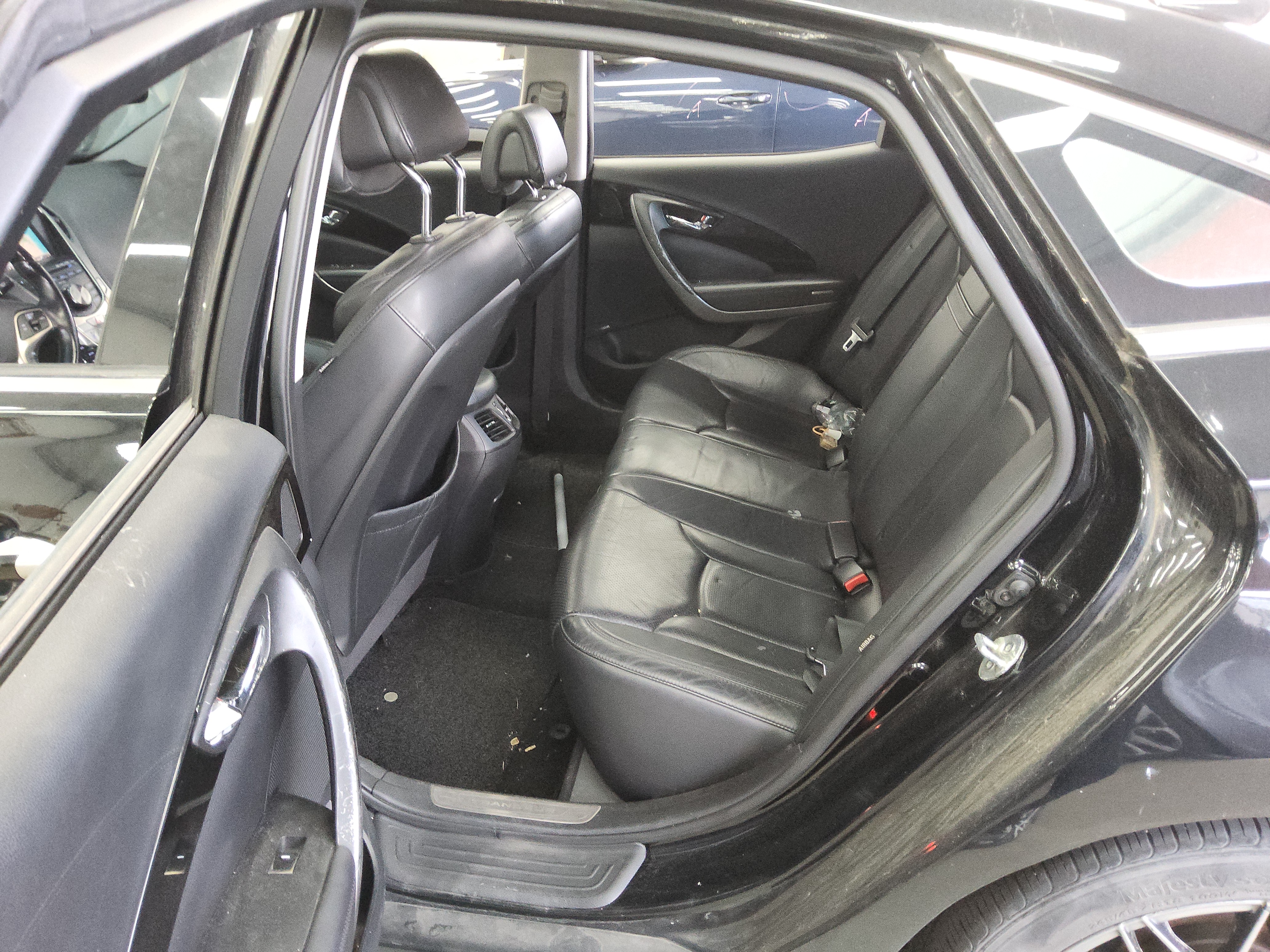 صورة إضافية