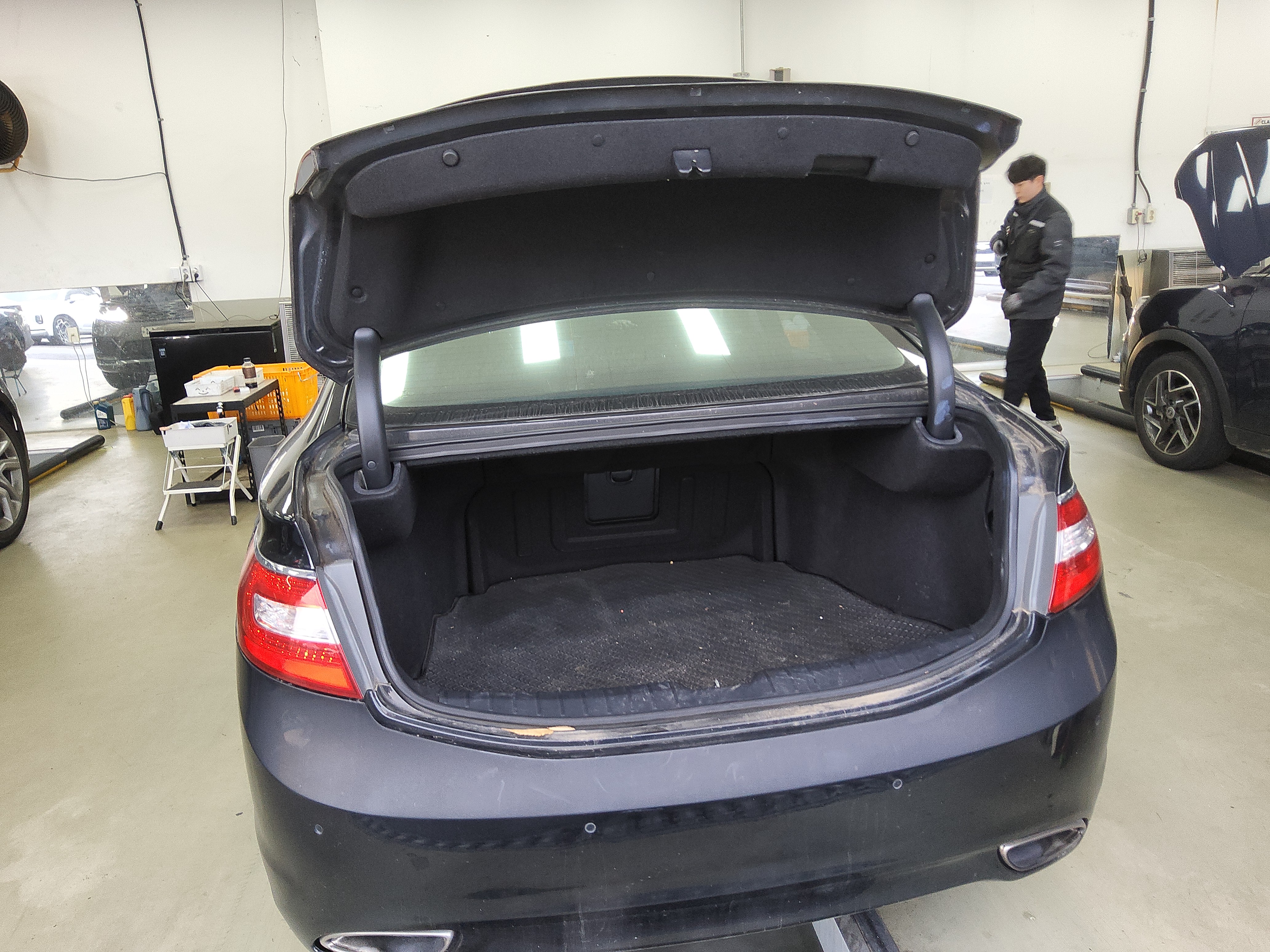 صورة إضافية