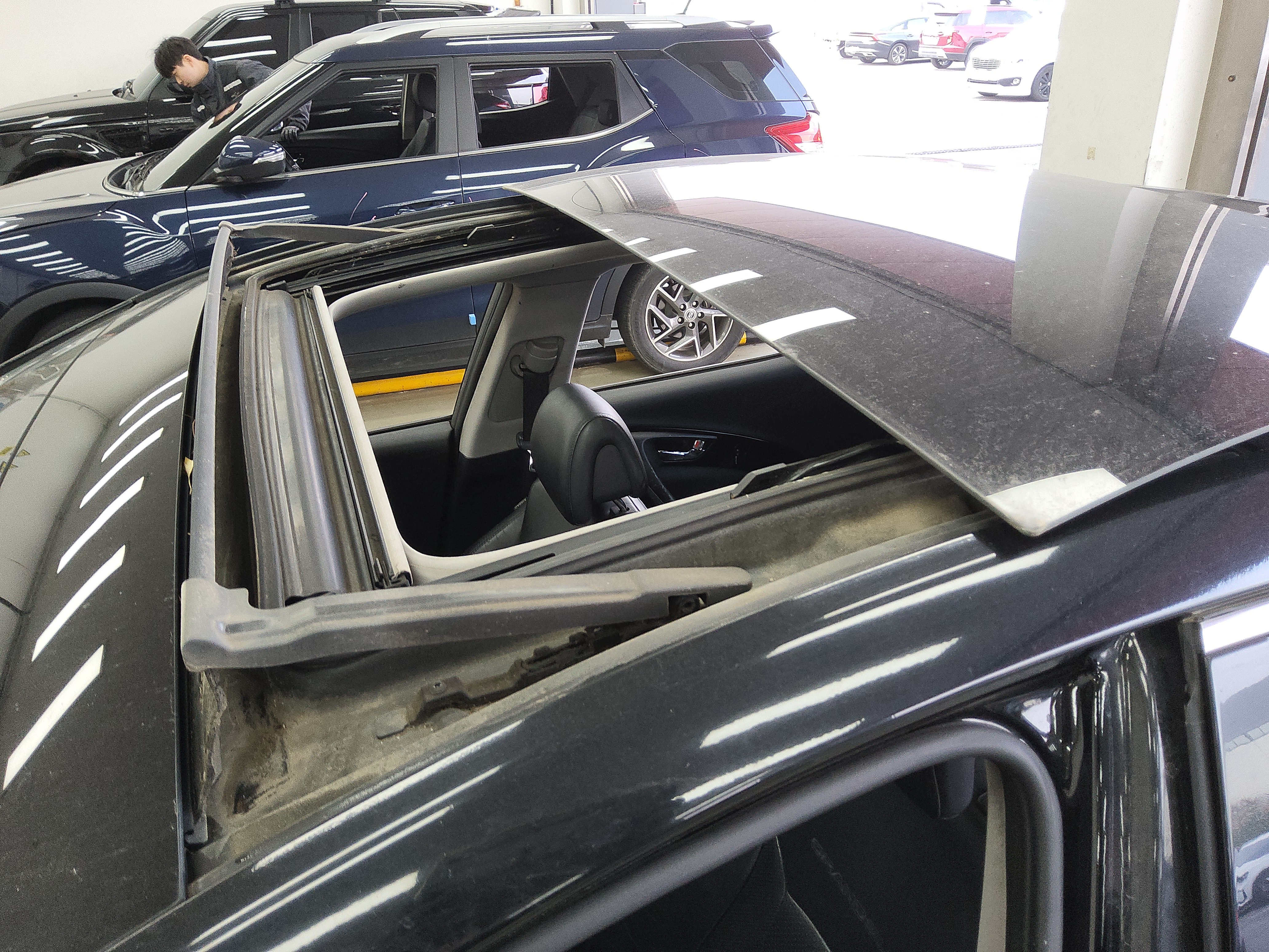 صورة إضافية