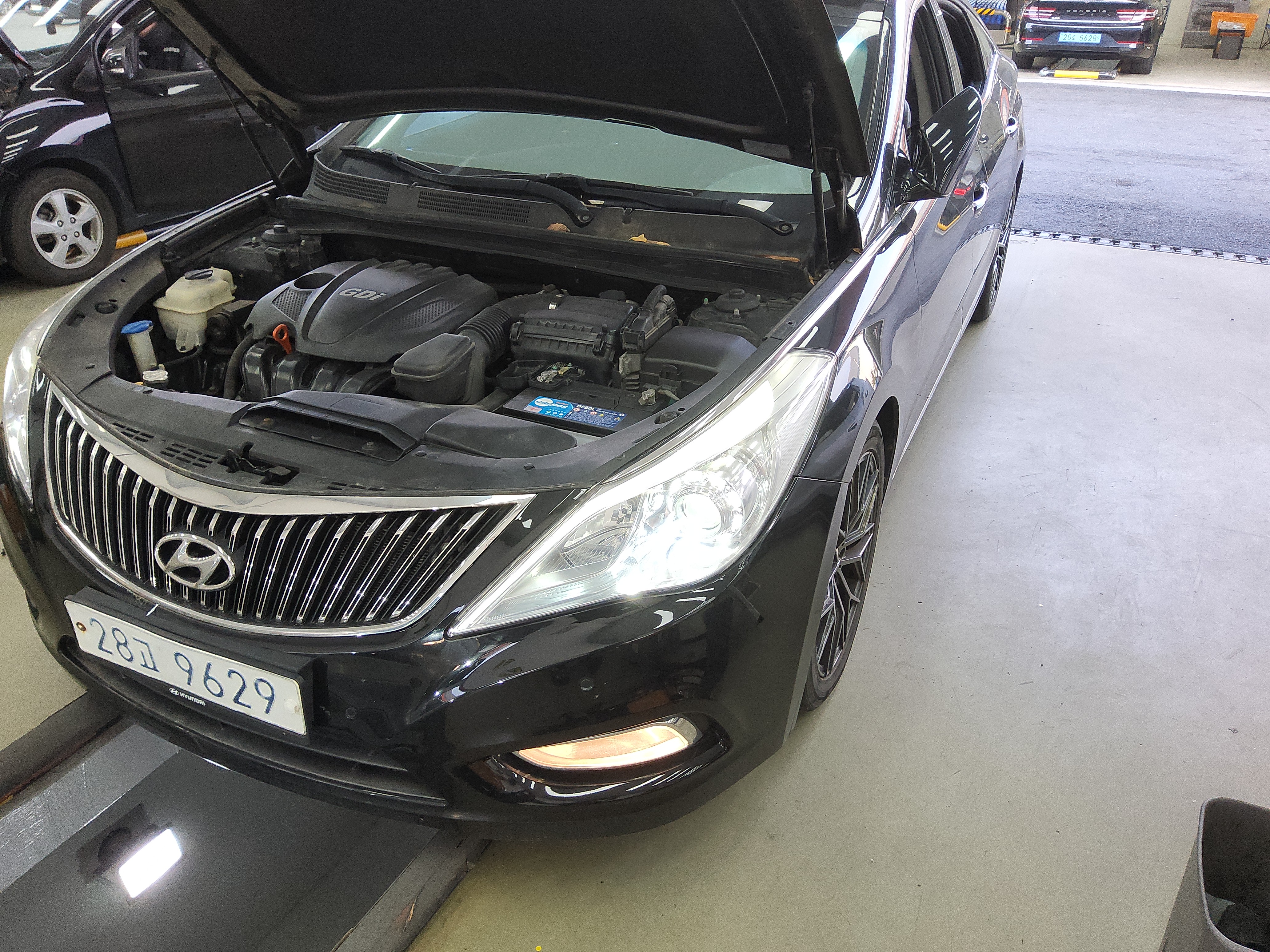 صورة إضافية