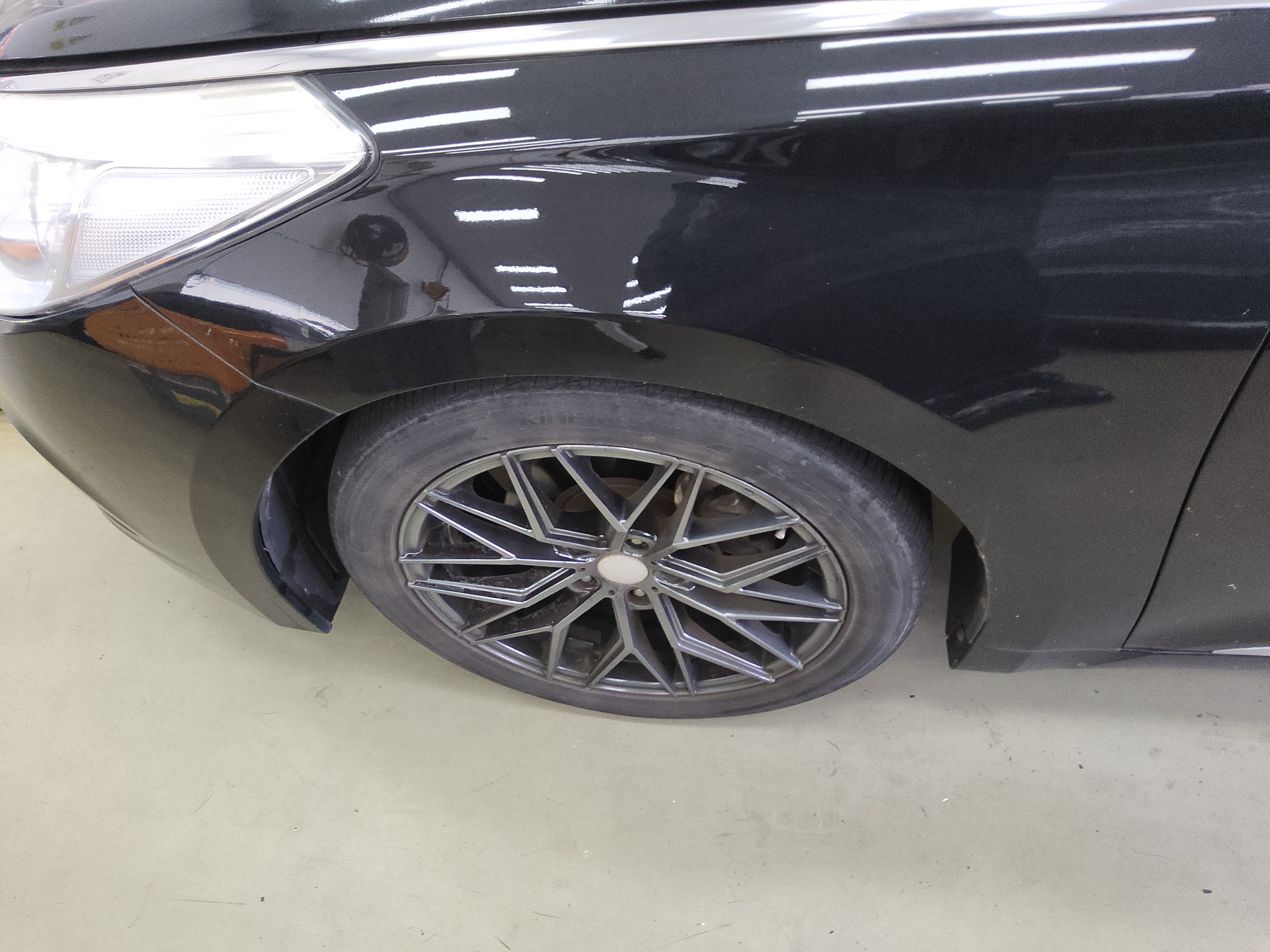 صورة إضافية