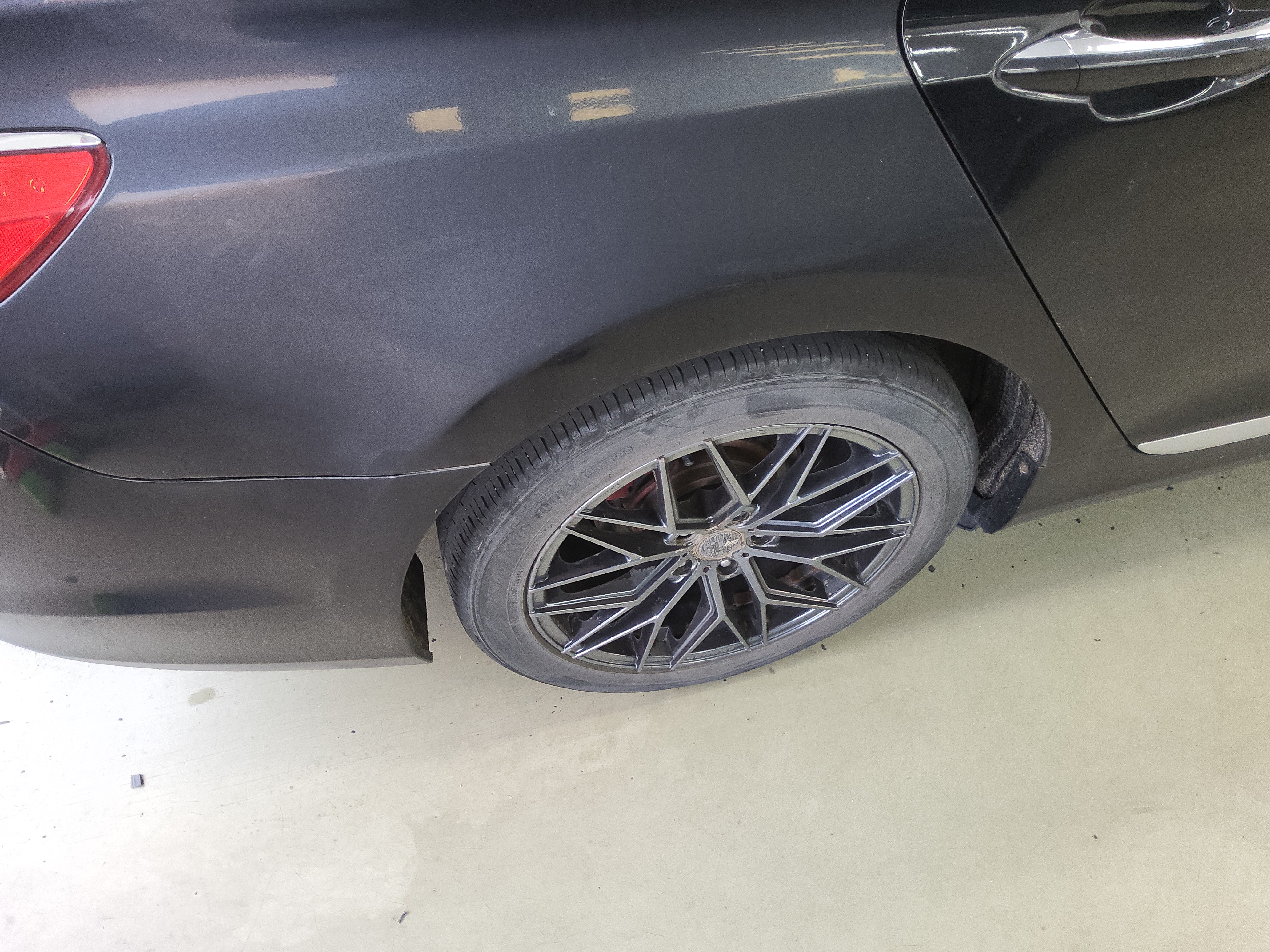 صورة إضافية