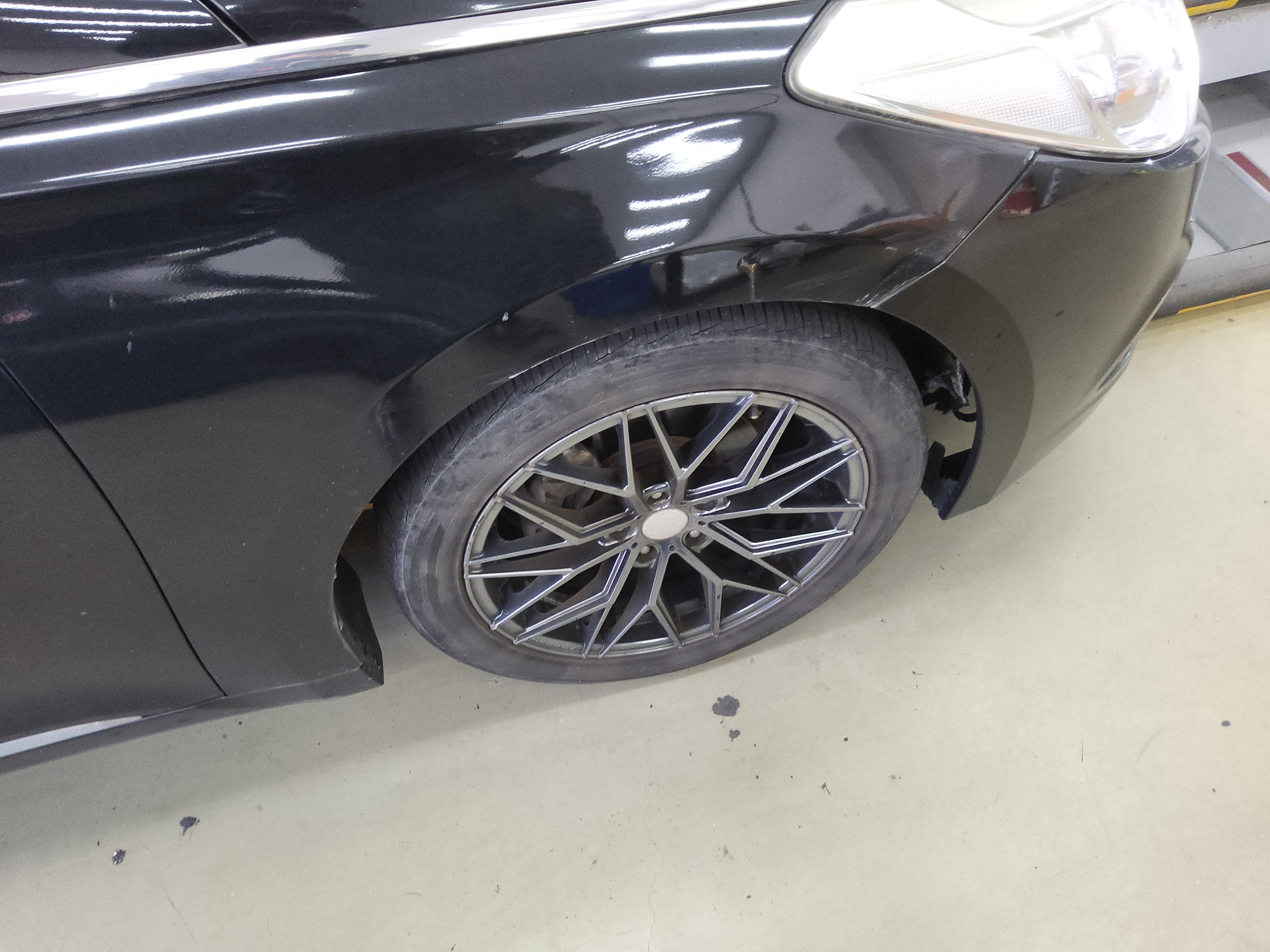 صورة إضافية