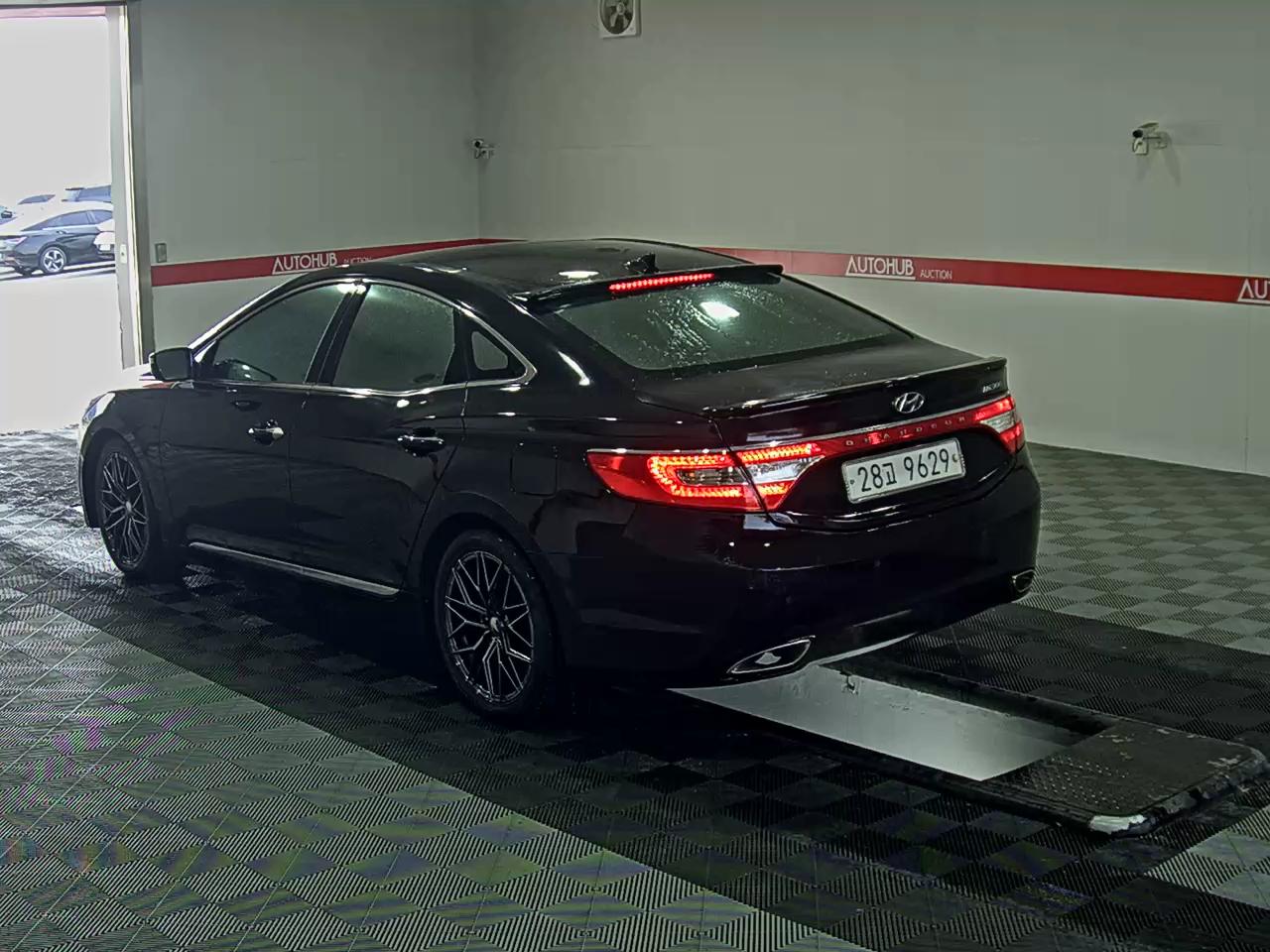 صورة إضافية