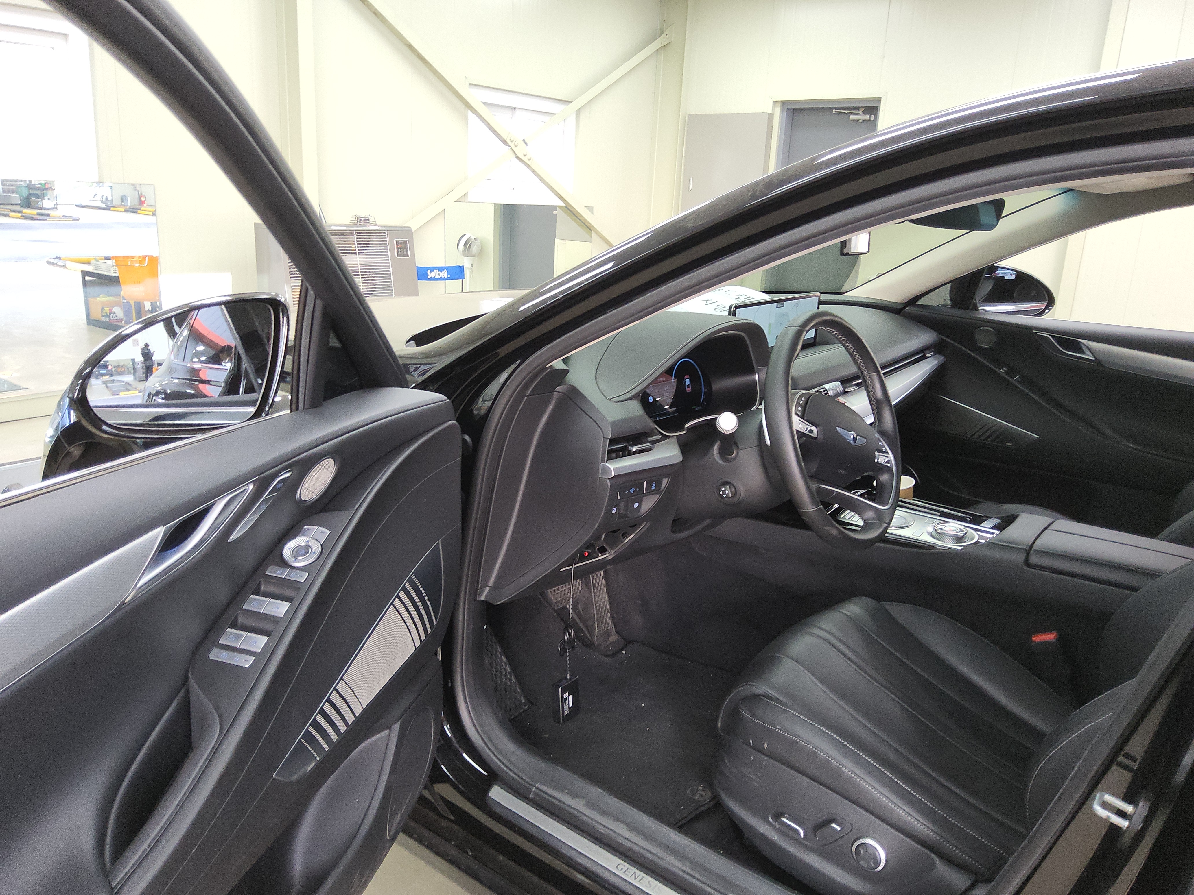 صورة إضافية