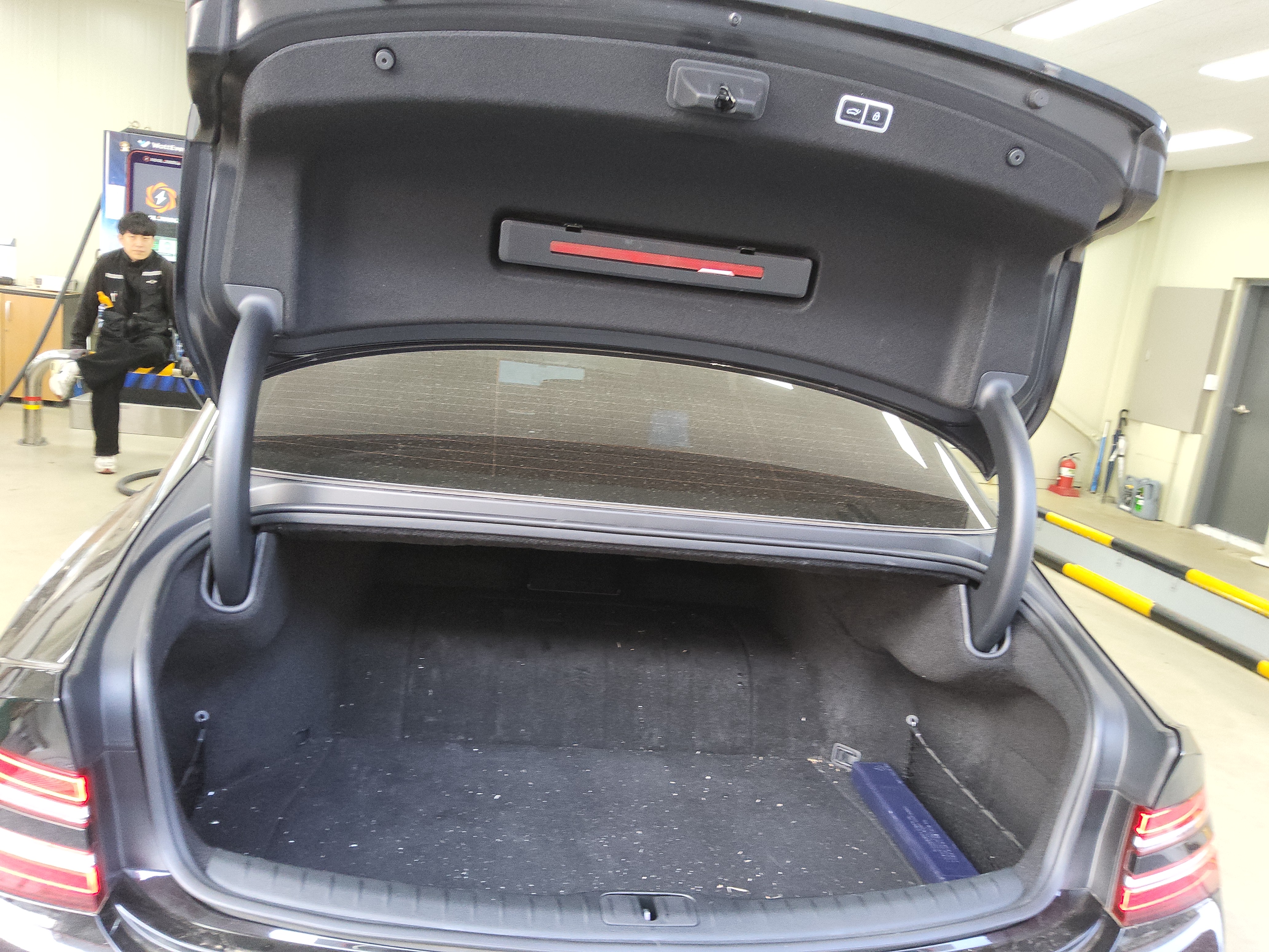 صورة إضافية