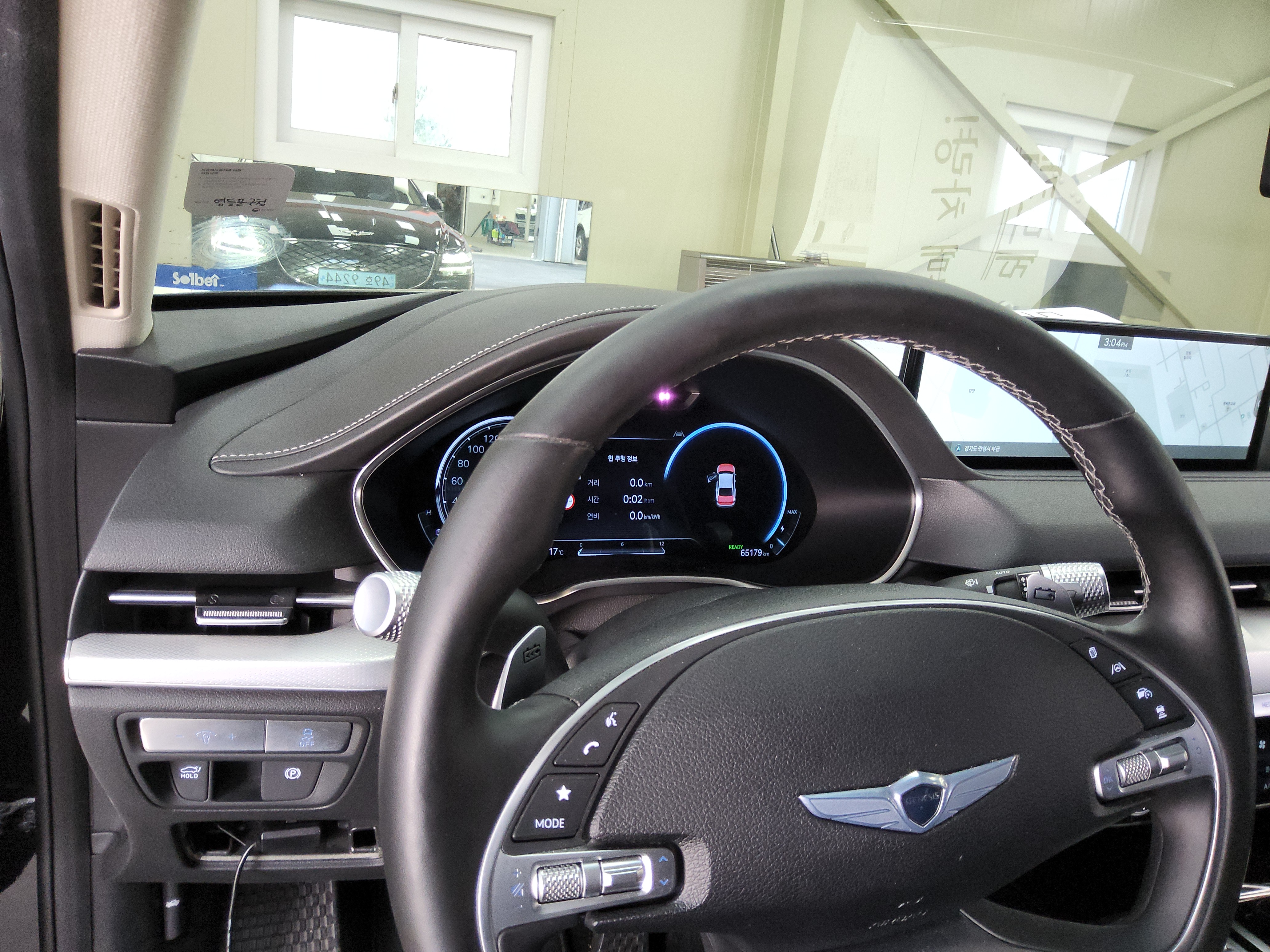 صورة إضافية