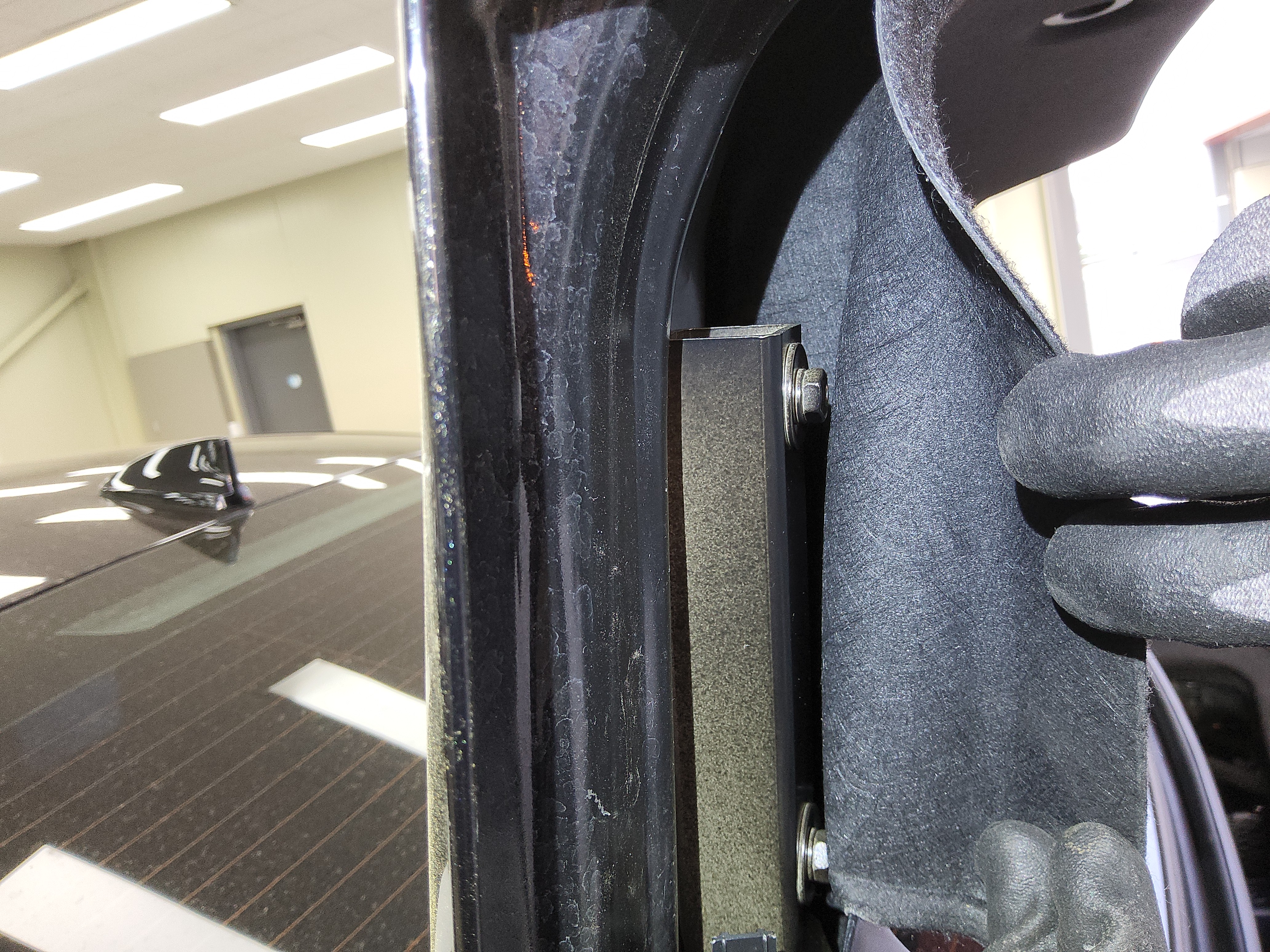 صورة إضافية